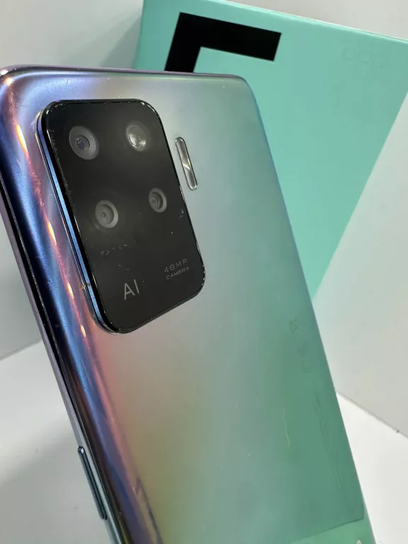 telefon-oppo-reno-5-lite-kod-producenta-cph2205