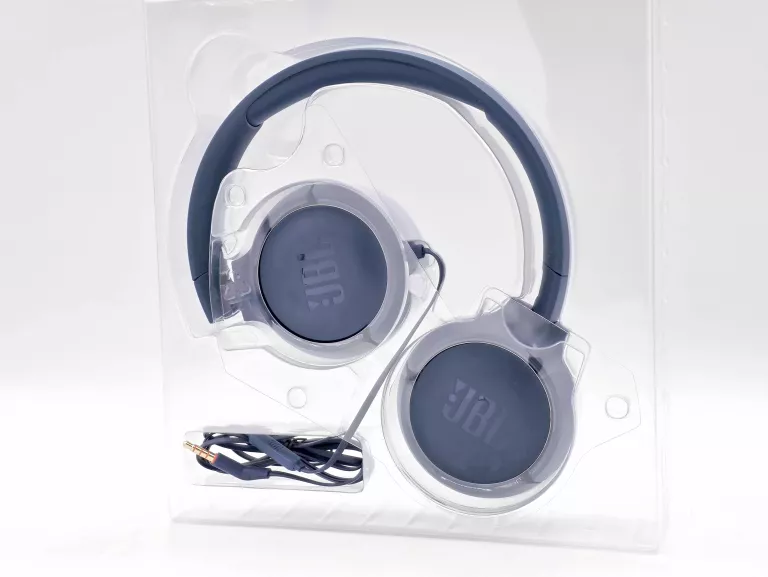 sluchawki-jbl-tune-500-nauszne-przewodowe-niebieski-ean-gtin-5907046818048