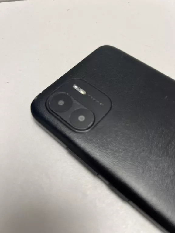 telefon-redmi-a2-332-kod-producenta-37568