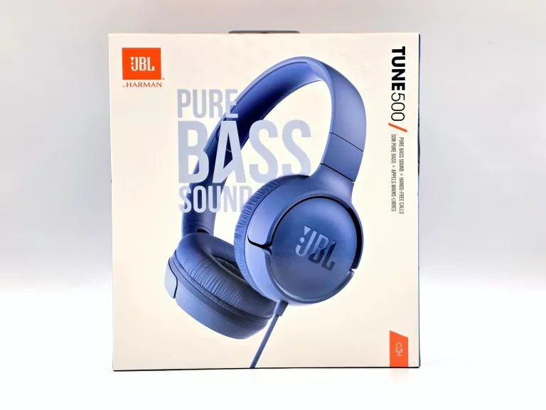 sluchawki-jbl-tune-500-nauszne-przewodowe-niebieski-3-maja-48-poznan-ska-x