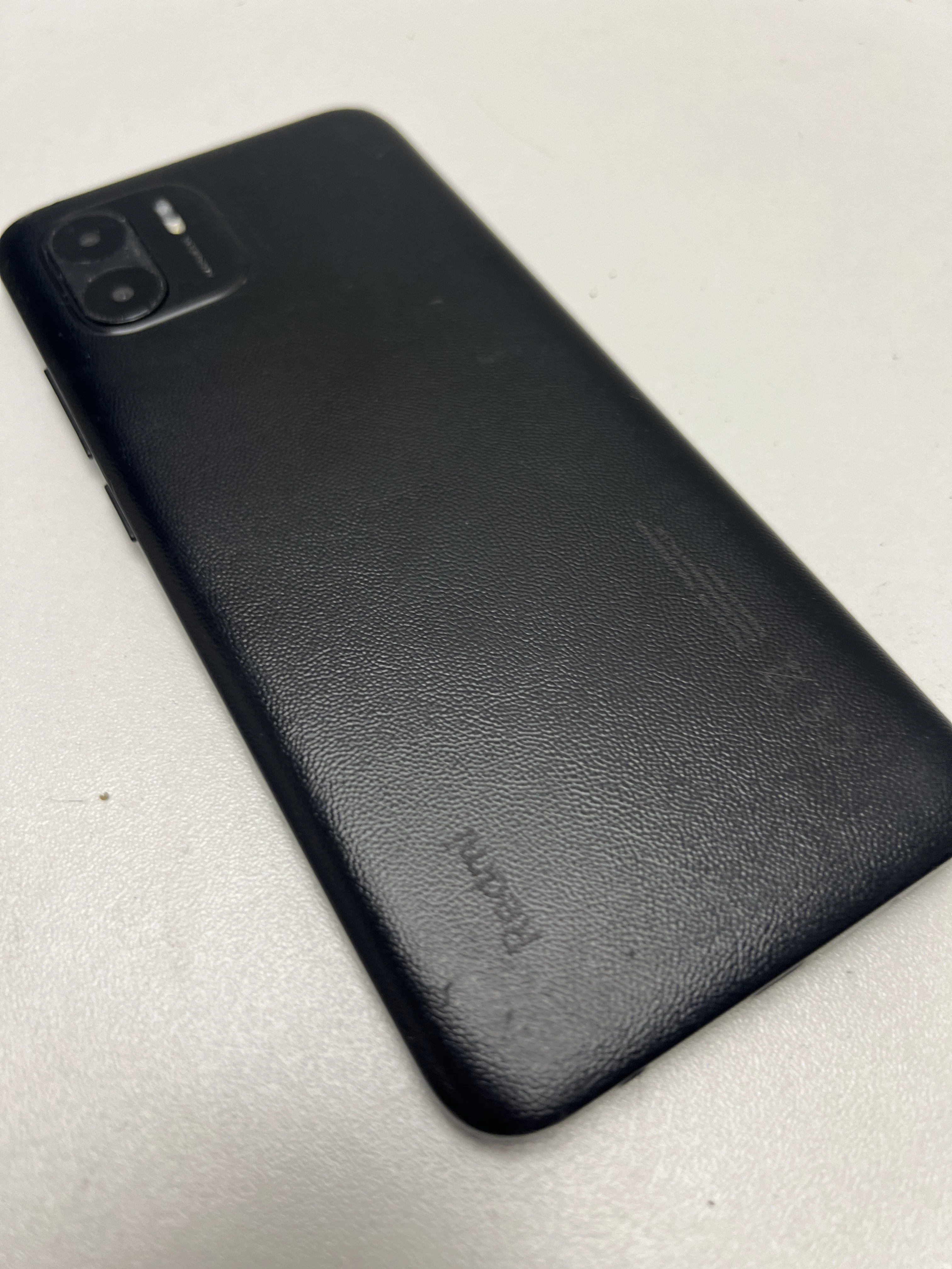 telefon-redmi-a2-332-stan-11323-2