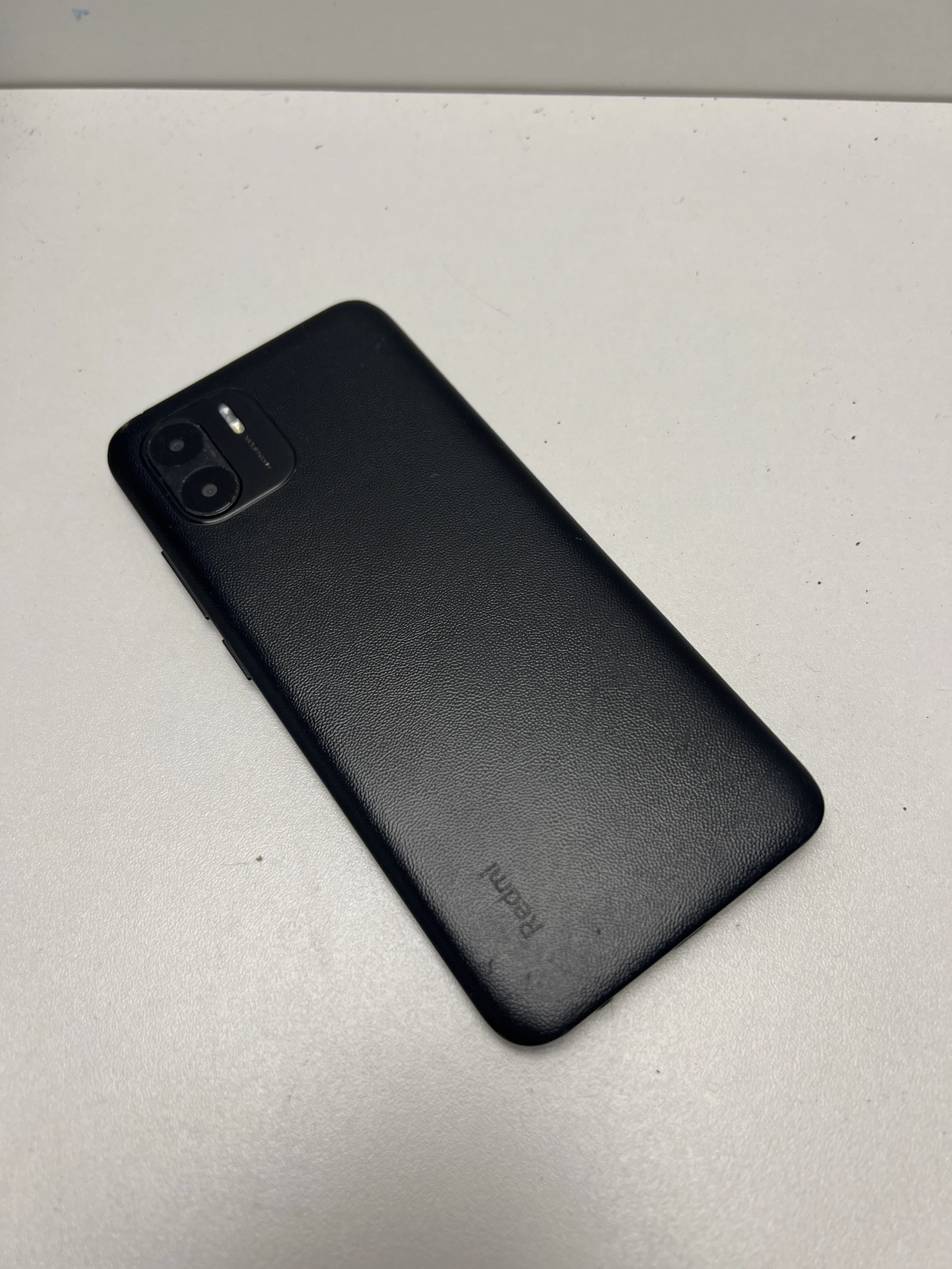 telefon-redmi-a2-332-ean-gtin-6934177766862