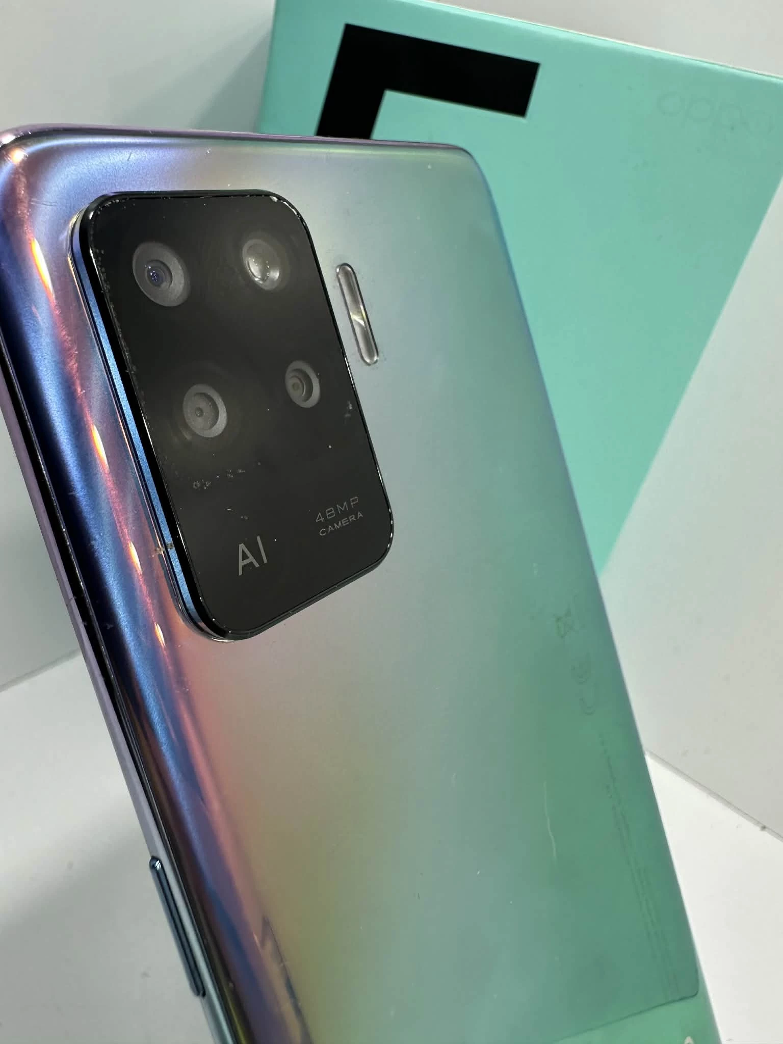 telefon-oppo-reno-5-lite-kod-producenta-cph2205