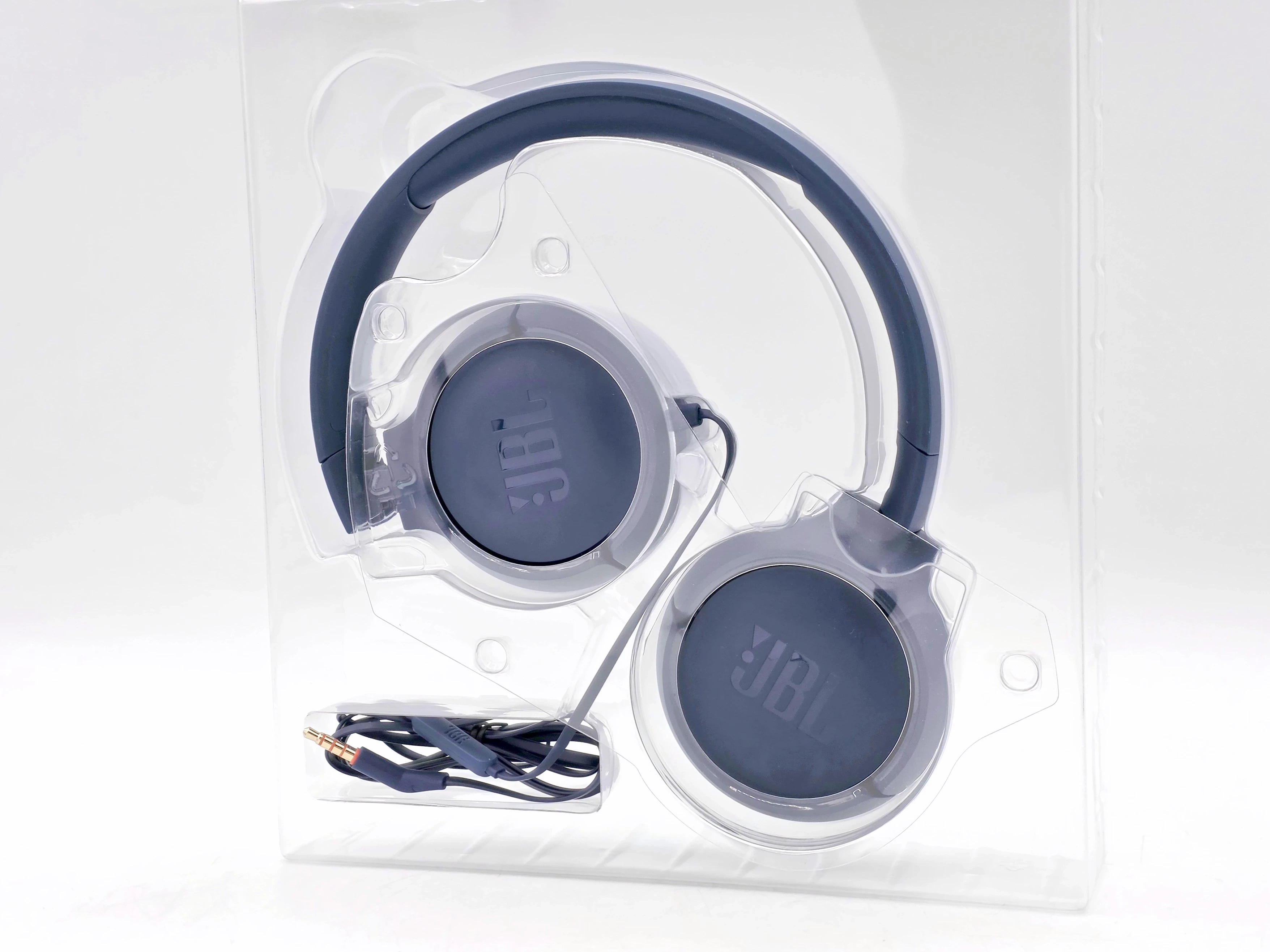 sluchawki-jbl-tune-500-nauszne-przewodowe-niebieski-ean-gtin-5907046818048