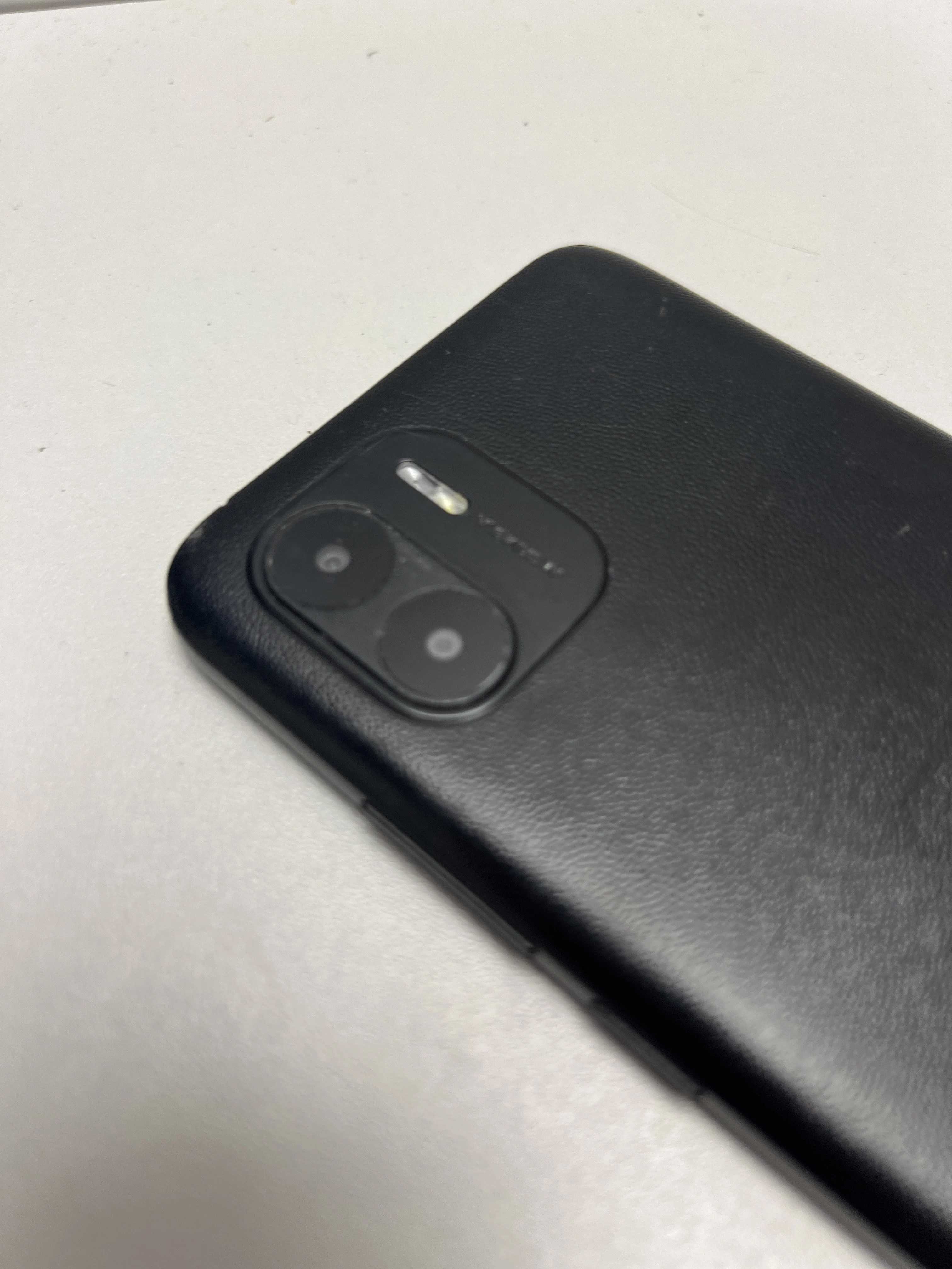 telefon-redmi-a2-332-kod-producenta-37568