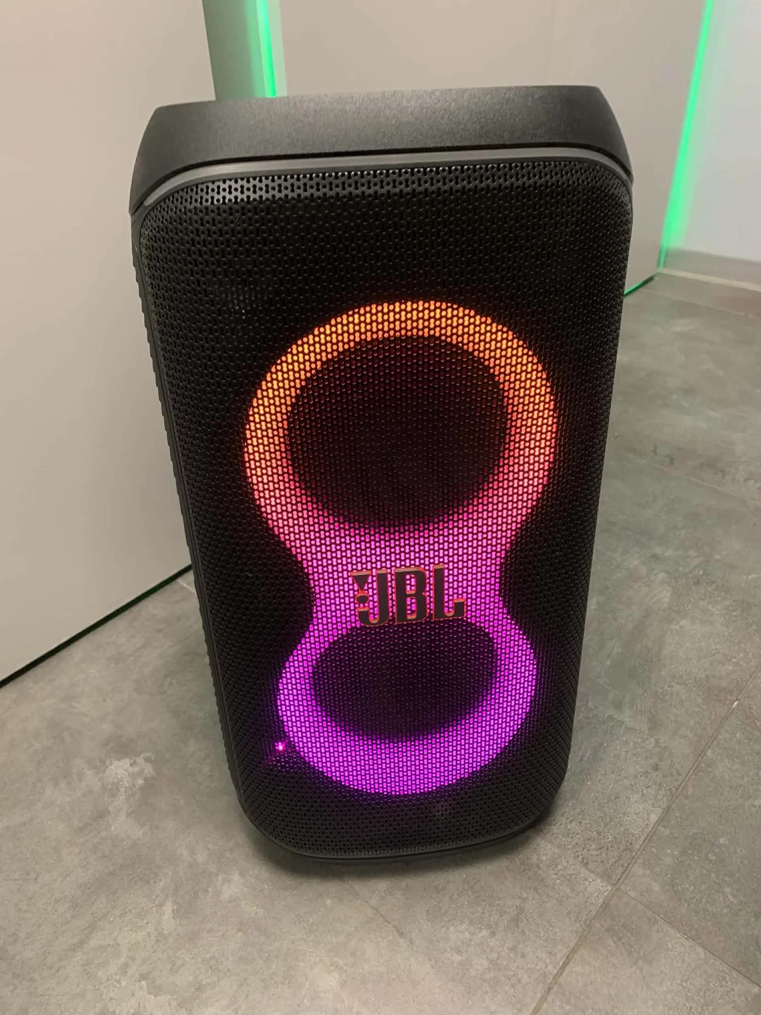 glosnik-jbl-partybox-club-120-moc-16000