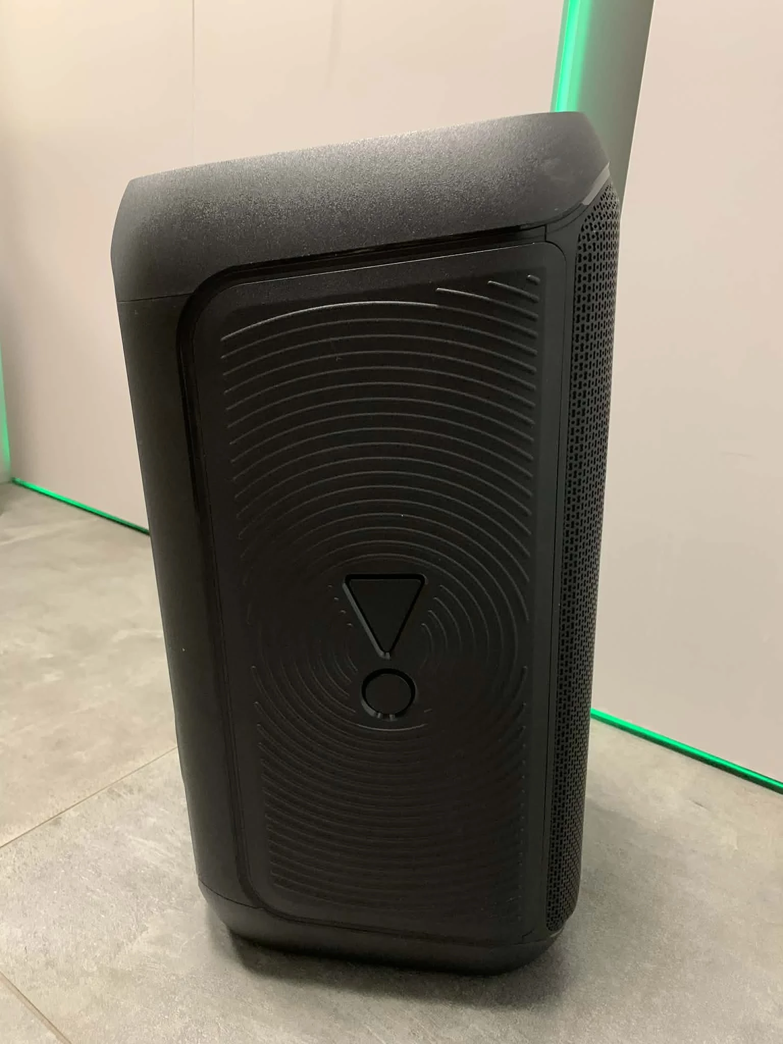 glosnik-jbl-partybox-club-120-kod-producenta-club-120