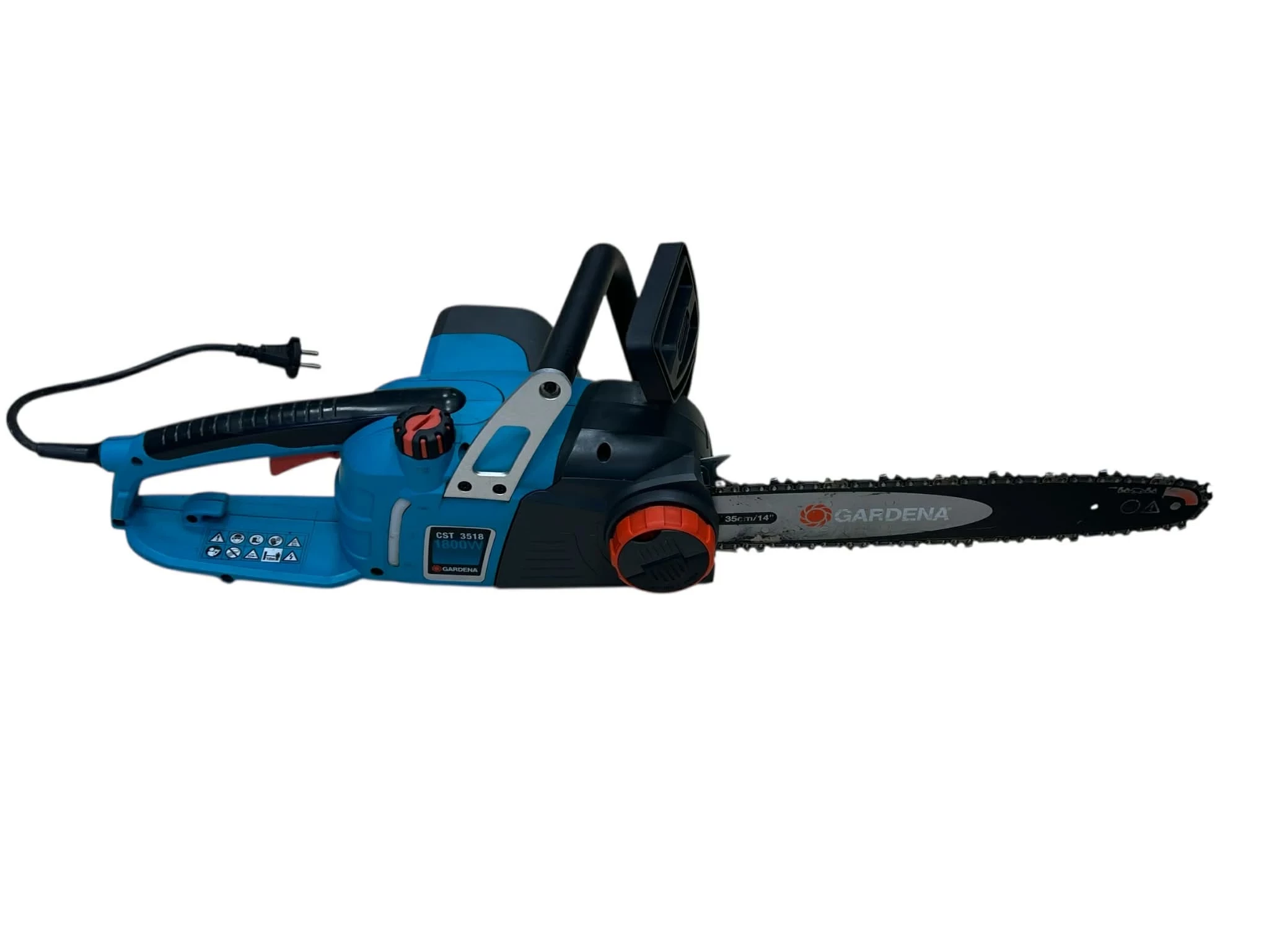 pila-elektryczna-gardena-cst-3518-glowackiego-31-brzesko