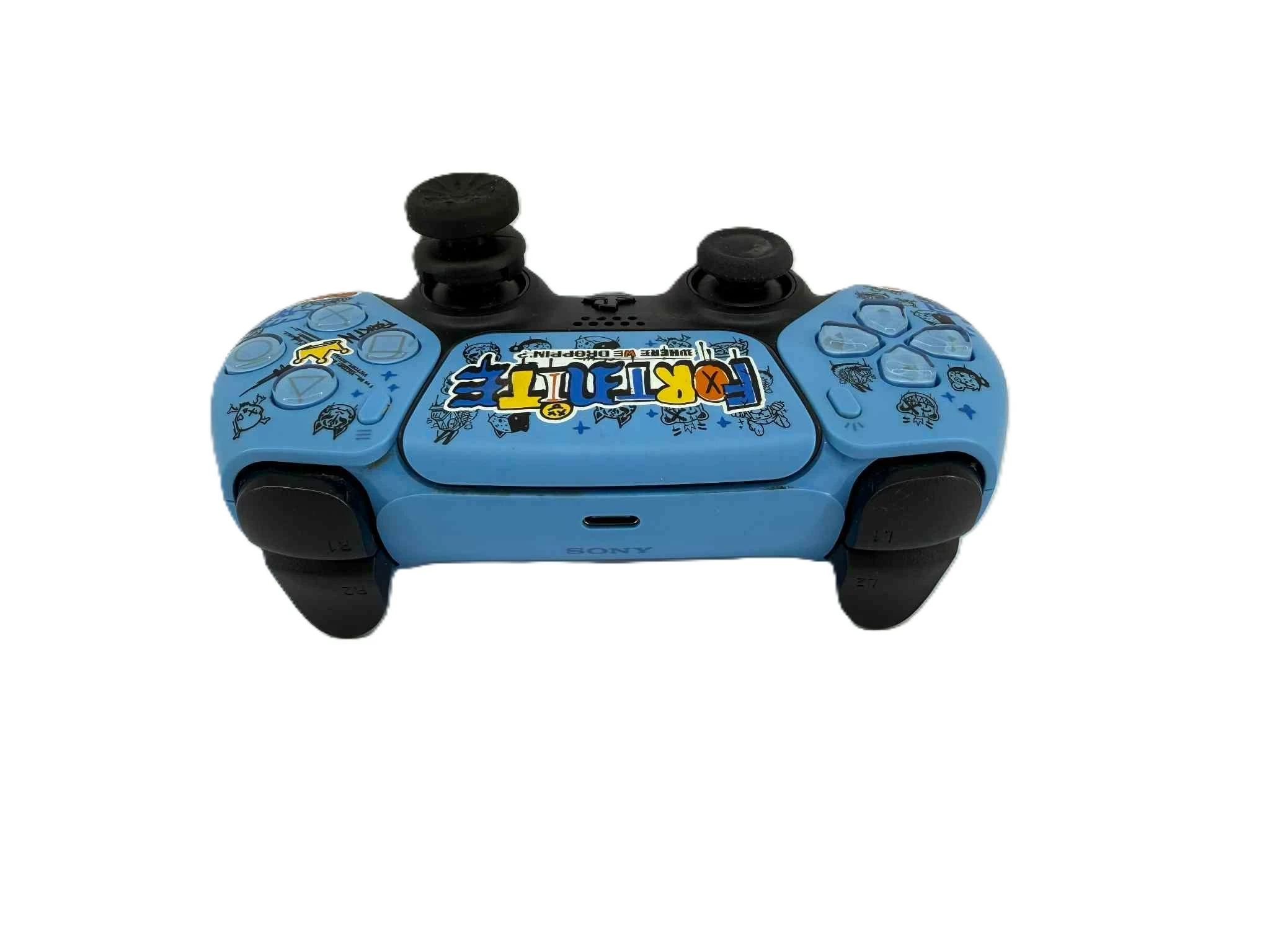 pad-sony-ps5-fortnite-kod-producenta-0711719593973