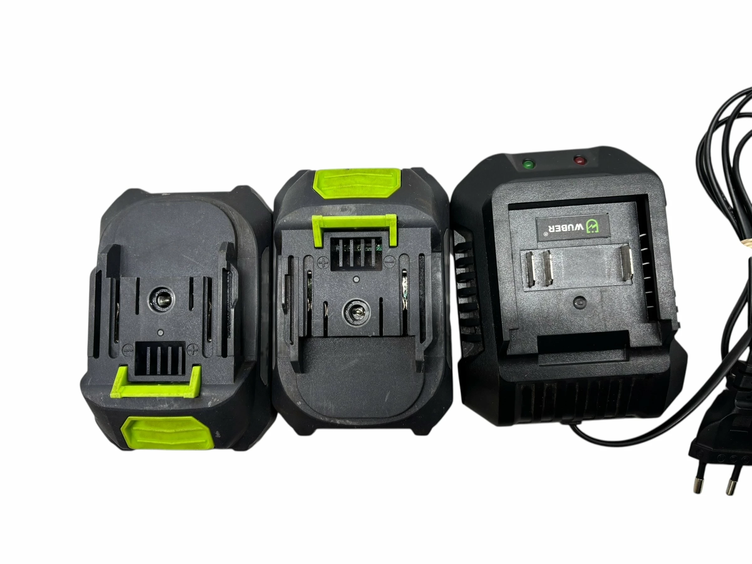 2-bateria-wuber-ladowarka-lwowska-55-nowy-sacz-sj