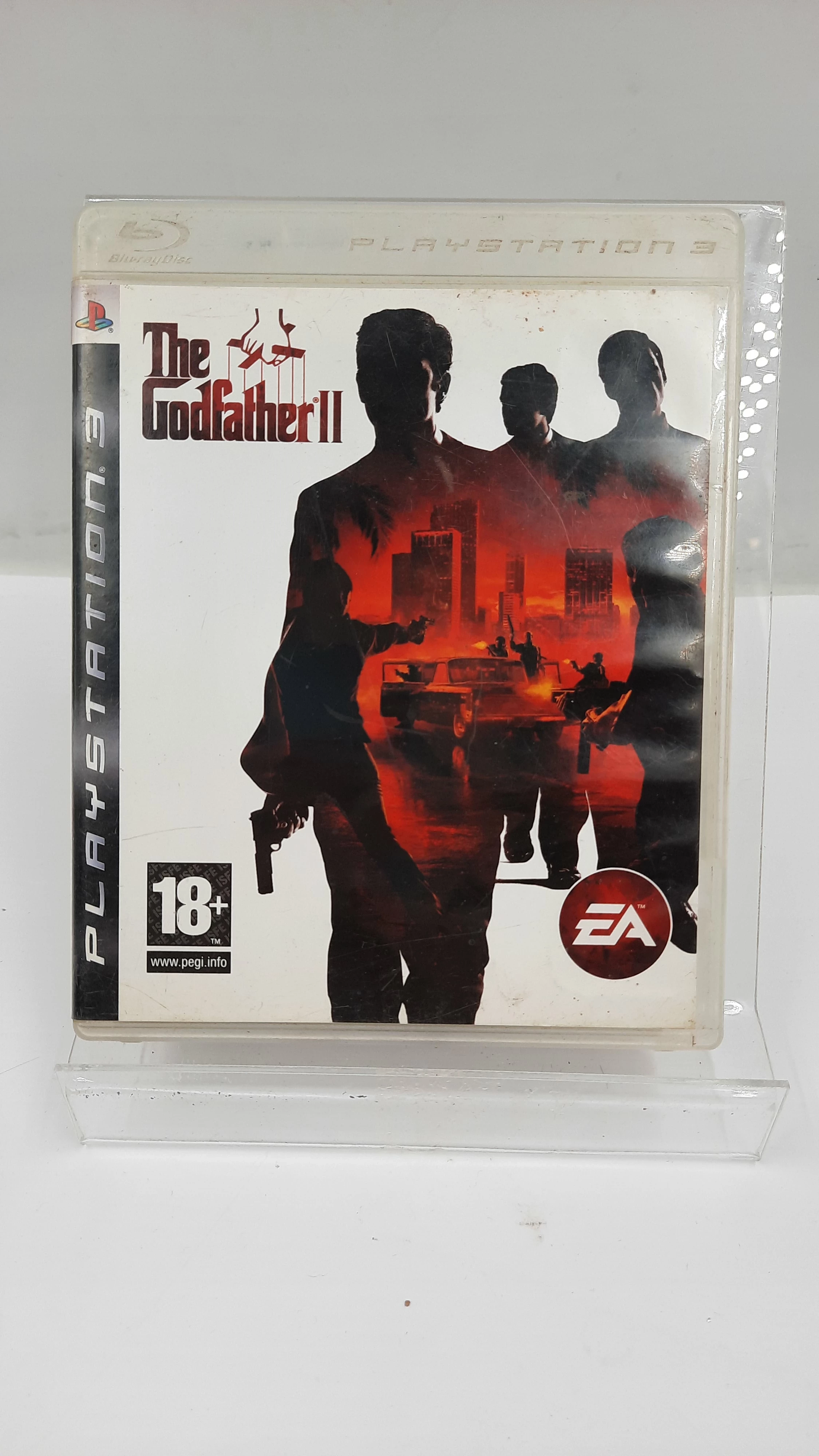 gra-ps3-the-godfather-ii-targowa-102-skoczow