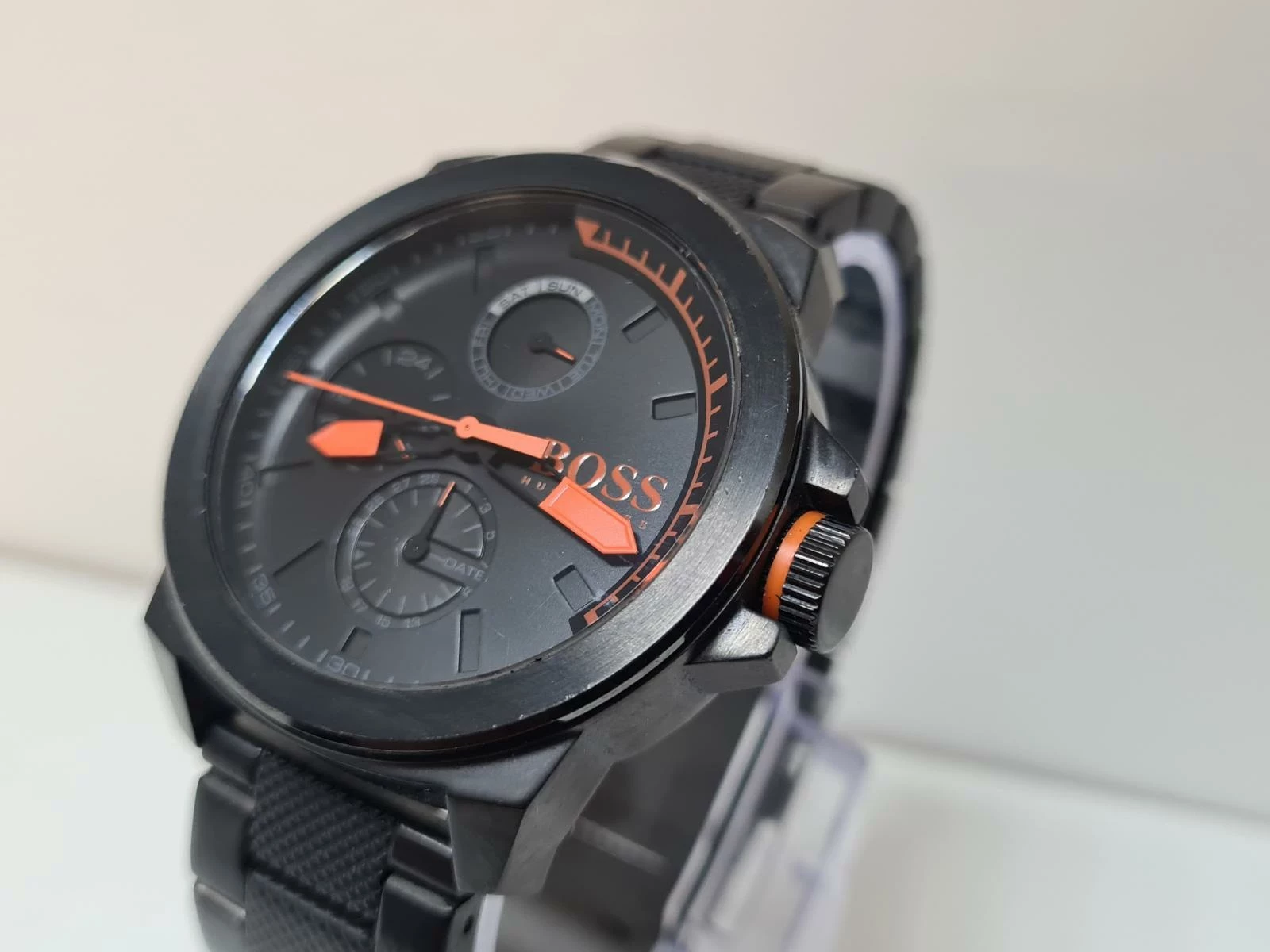 zegarek-hugo-boss-hb2381342752-ean-gtin-7613272390378