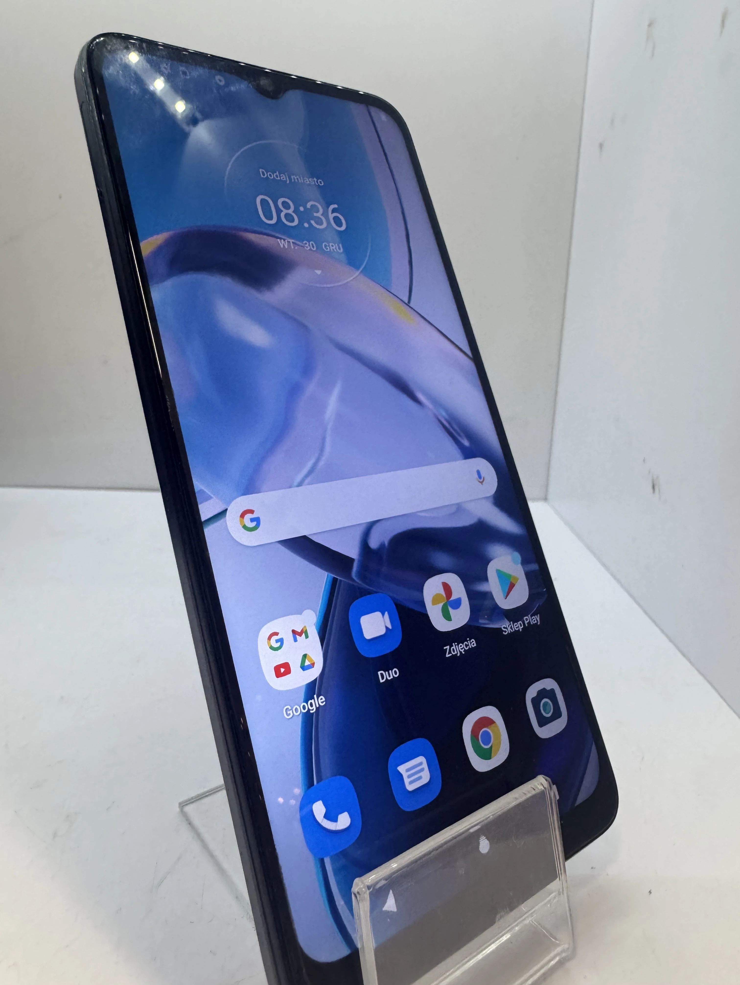 telefon-motorola-moto-e22pudlad-kod-producenta-pavc0001pl