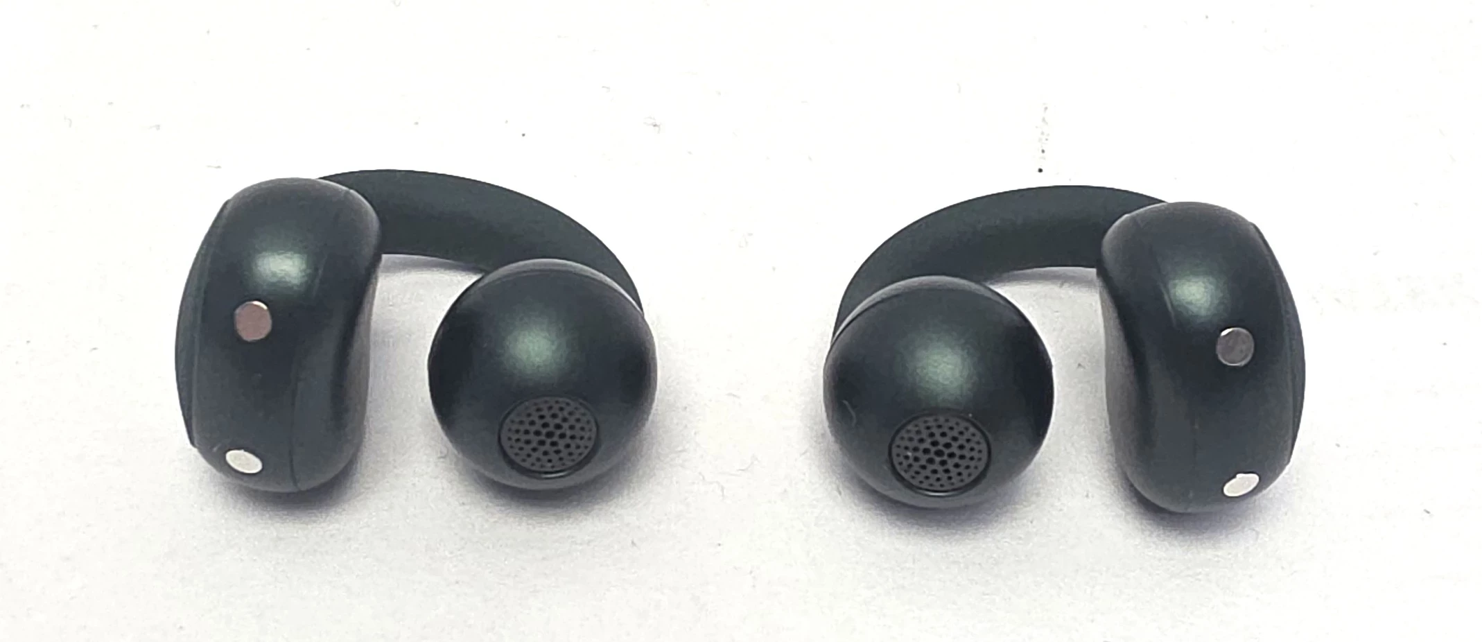 sluchawki-motorola-moto-buds-loop-rodzaj-sluchawek-203681-1924292