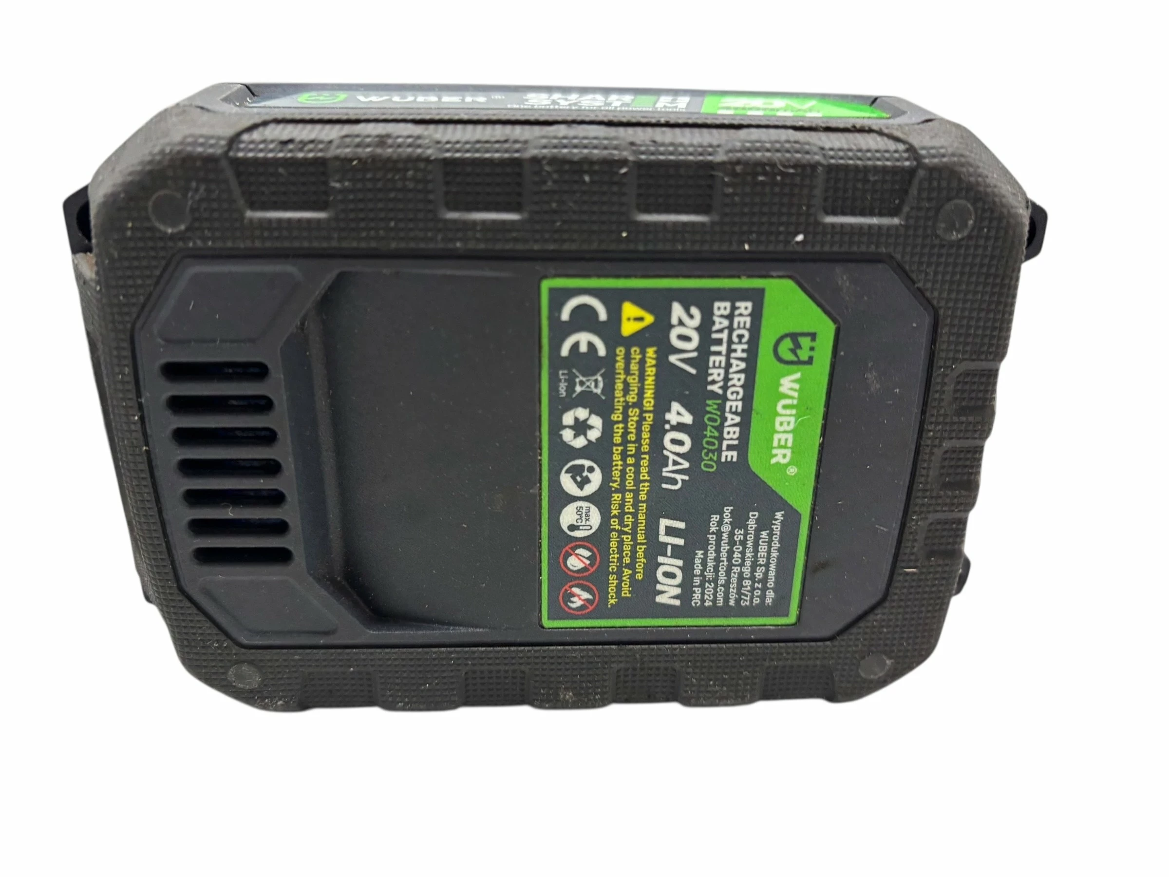 2-bateria-wuber-ladowarka-ean-gtin-5905873300637