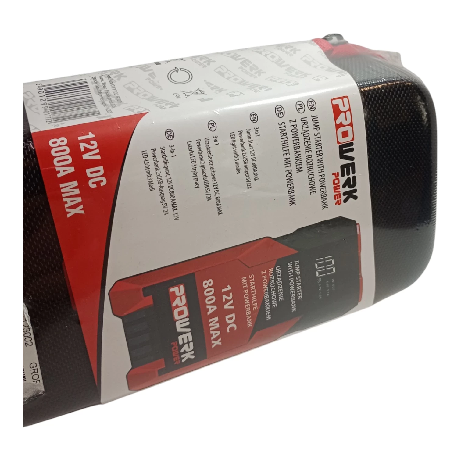 urzadzenie-rozruchowe-3w1-12-v-800-a-max-prowerk-stan-11323-2