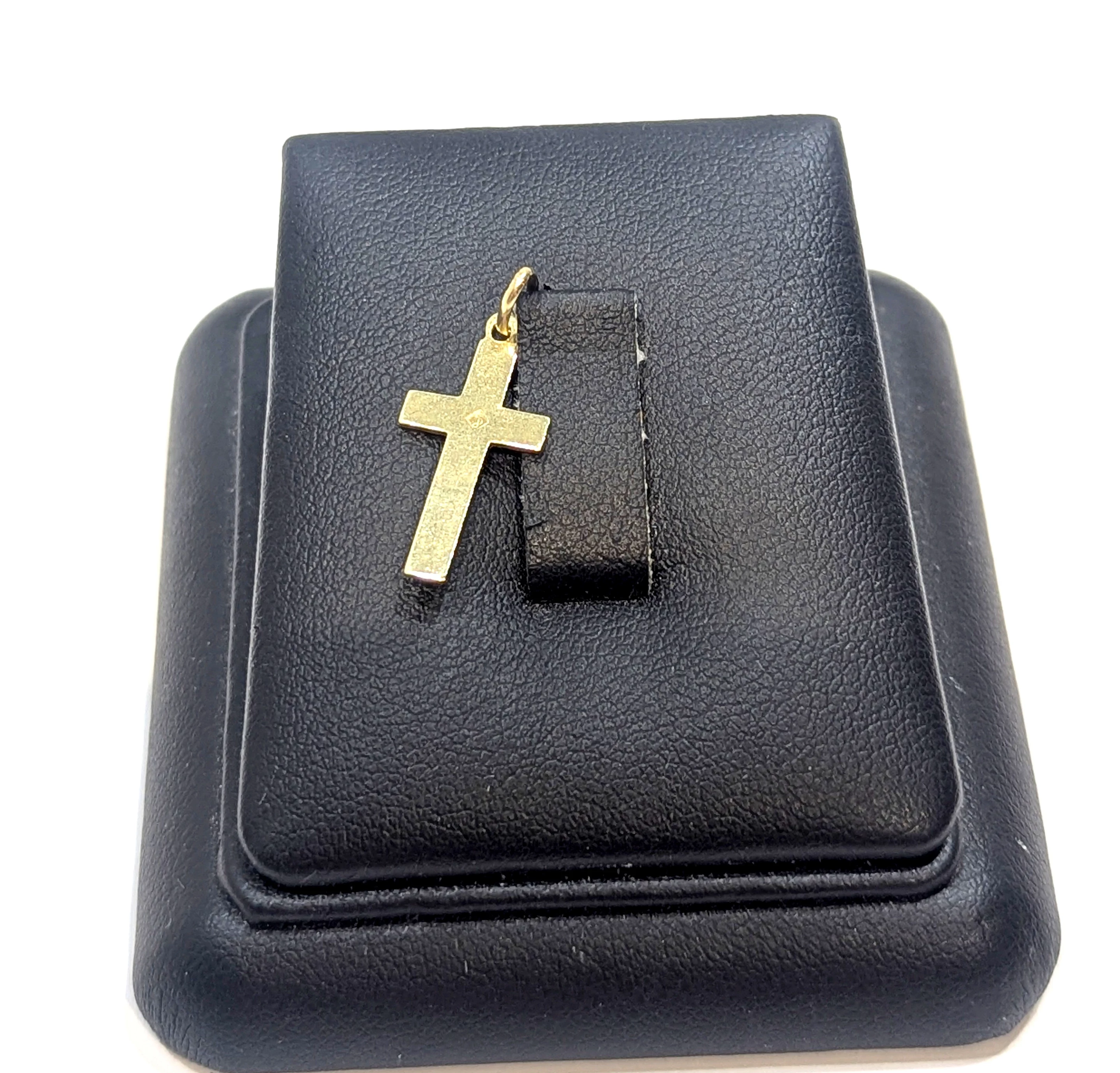 zloty-krzyzyk-rzezbieniami-prp-585-071-g-cechy-207006-4