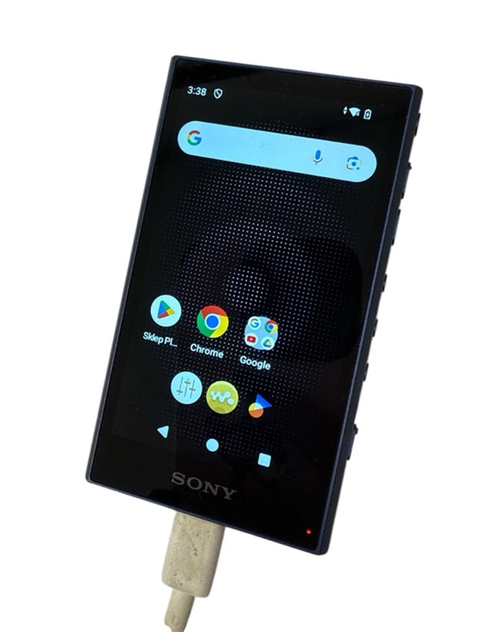 walkman-sony-yy1301b1-nw-a306-stan-11323-2