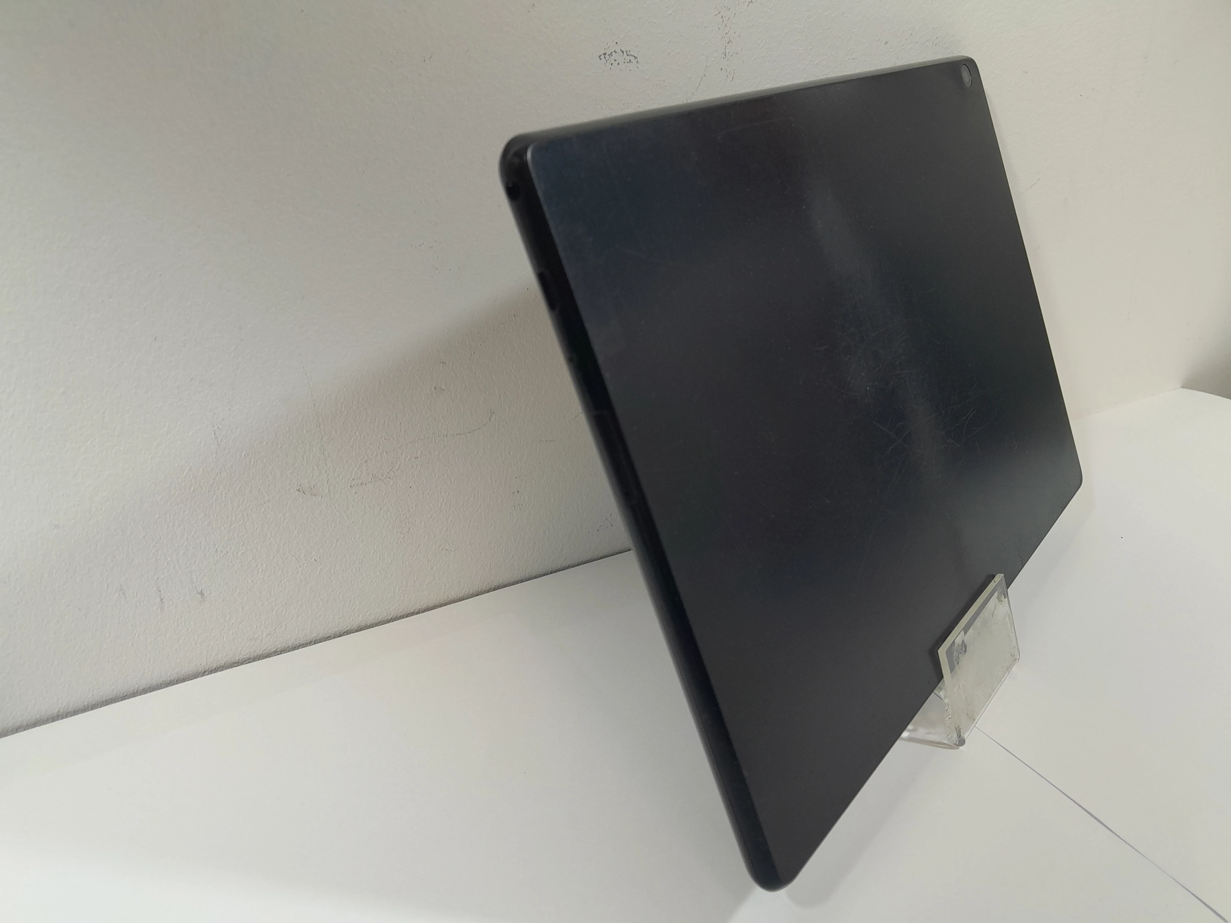 tablet-lenovo-tb-x505f-komunikacja-219-2