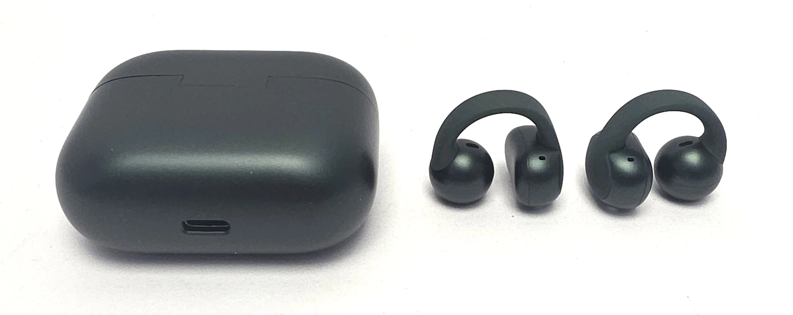 sluchawki-motorola-moto-buds-loop-kolor-dominujacy-129357-1186189