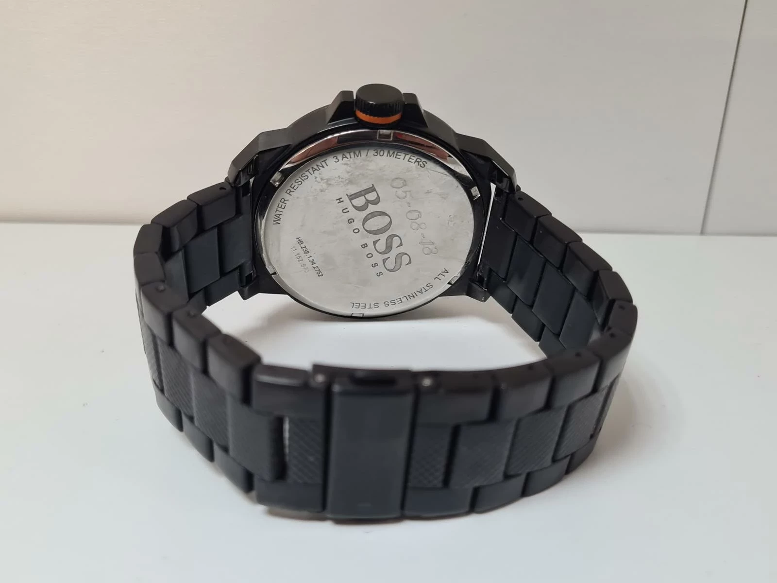 zegarek-hugo-boss-hb2381342752-material-paska-129219-8