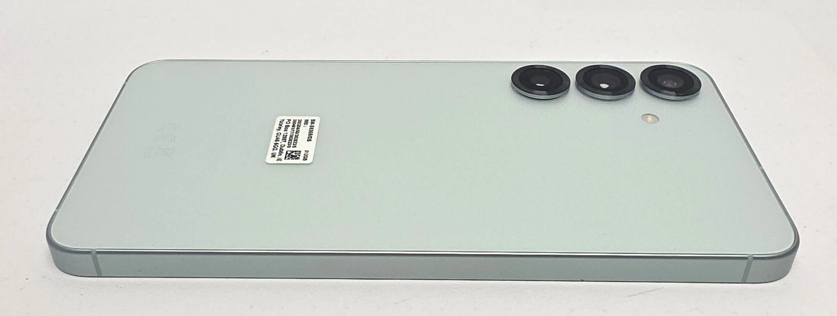 telefon-samsung-galaxy-s25-12512gb-sm-s936b-mint-pamiec-ram-202865-324301