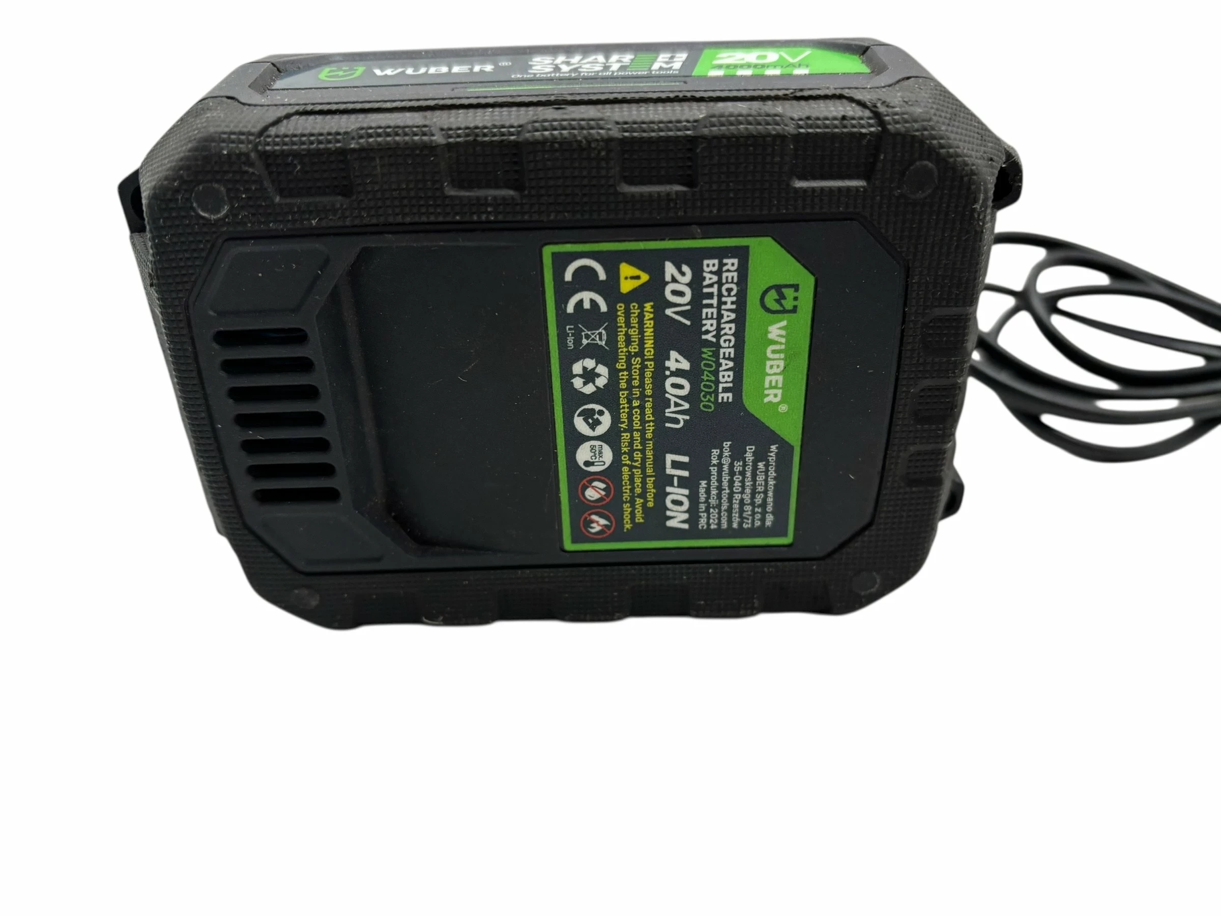 2-bateria-wuber-ladowarka-marka-248811-1922013