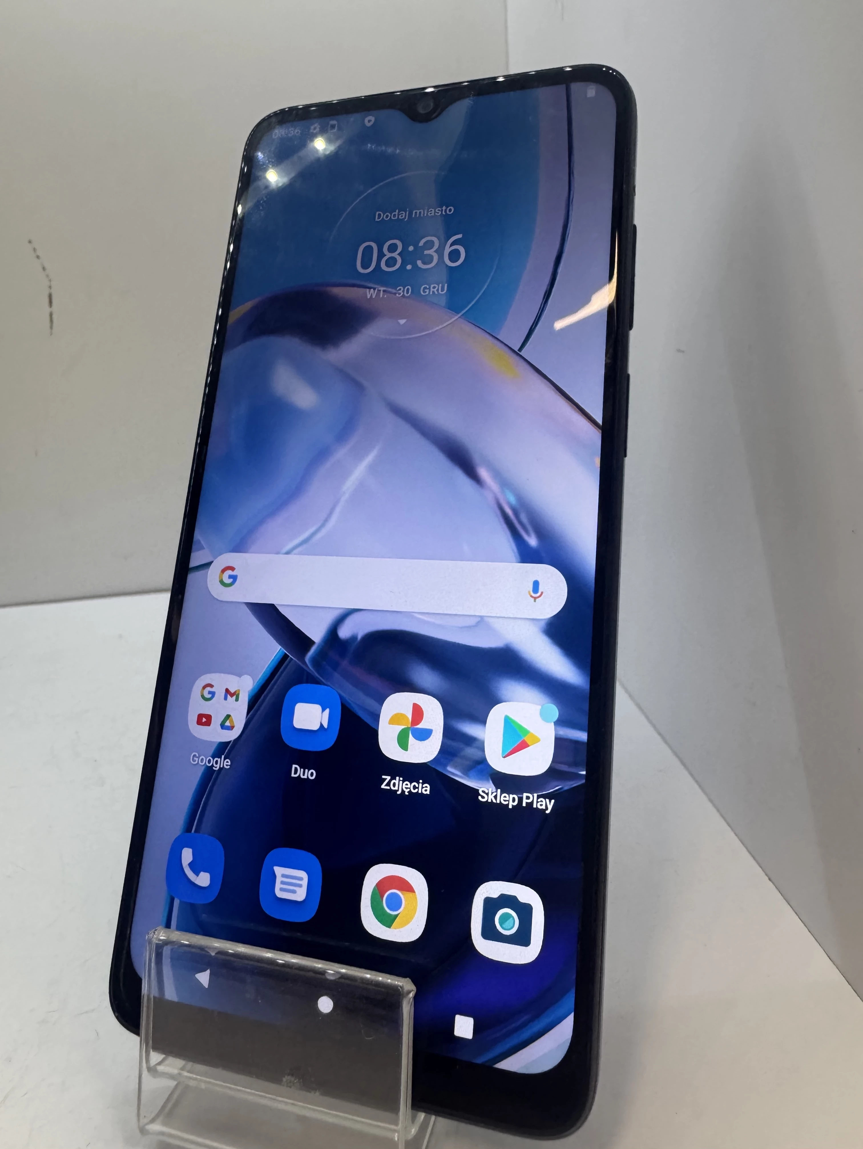 telefon-motorola-moto-e22pudlad-stan-11323-2