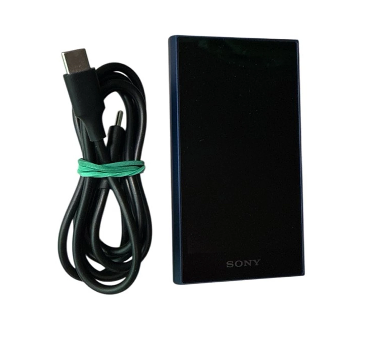 walkman-sony-yy1301b1-nw-a306-plac-wolnosci-10-konin