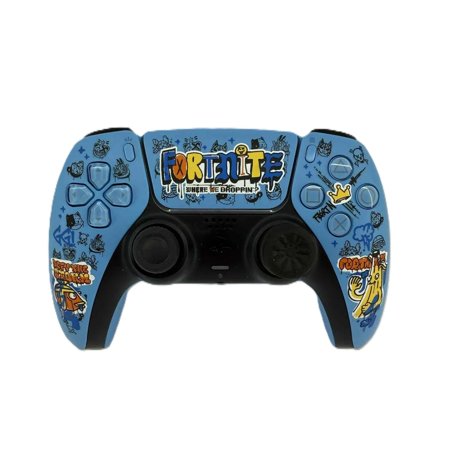 pad-sony-ps5-fortnite-3-maja-8-klobuck-unico