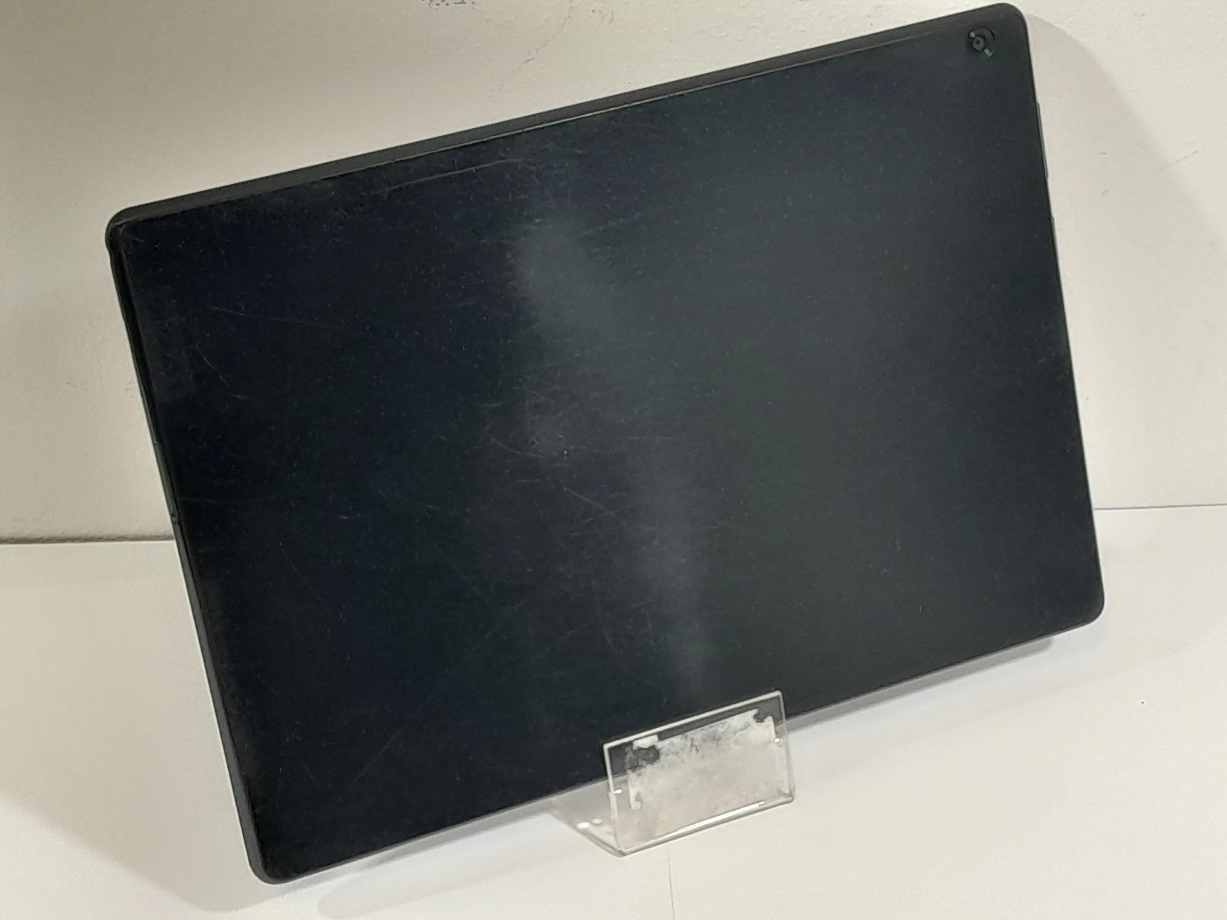 tablet-lenovo-tb-x505f-system-operacyjny-16332-1