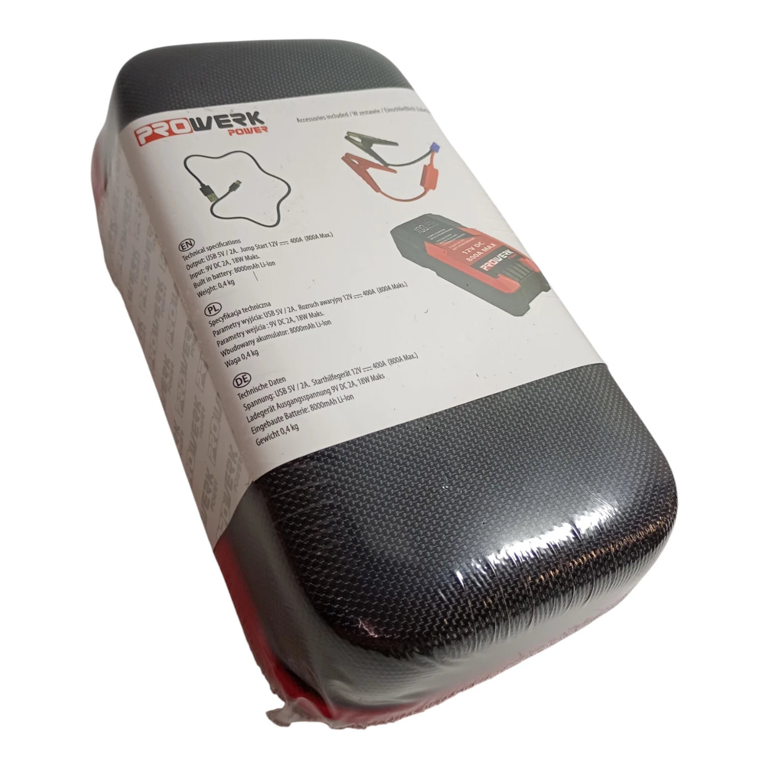 urzadzenie-rozruchowe-3w1-12-v-800-a-max-prowerk-pucka-4-wejherowo-harbor