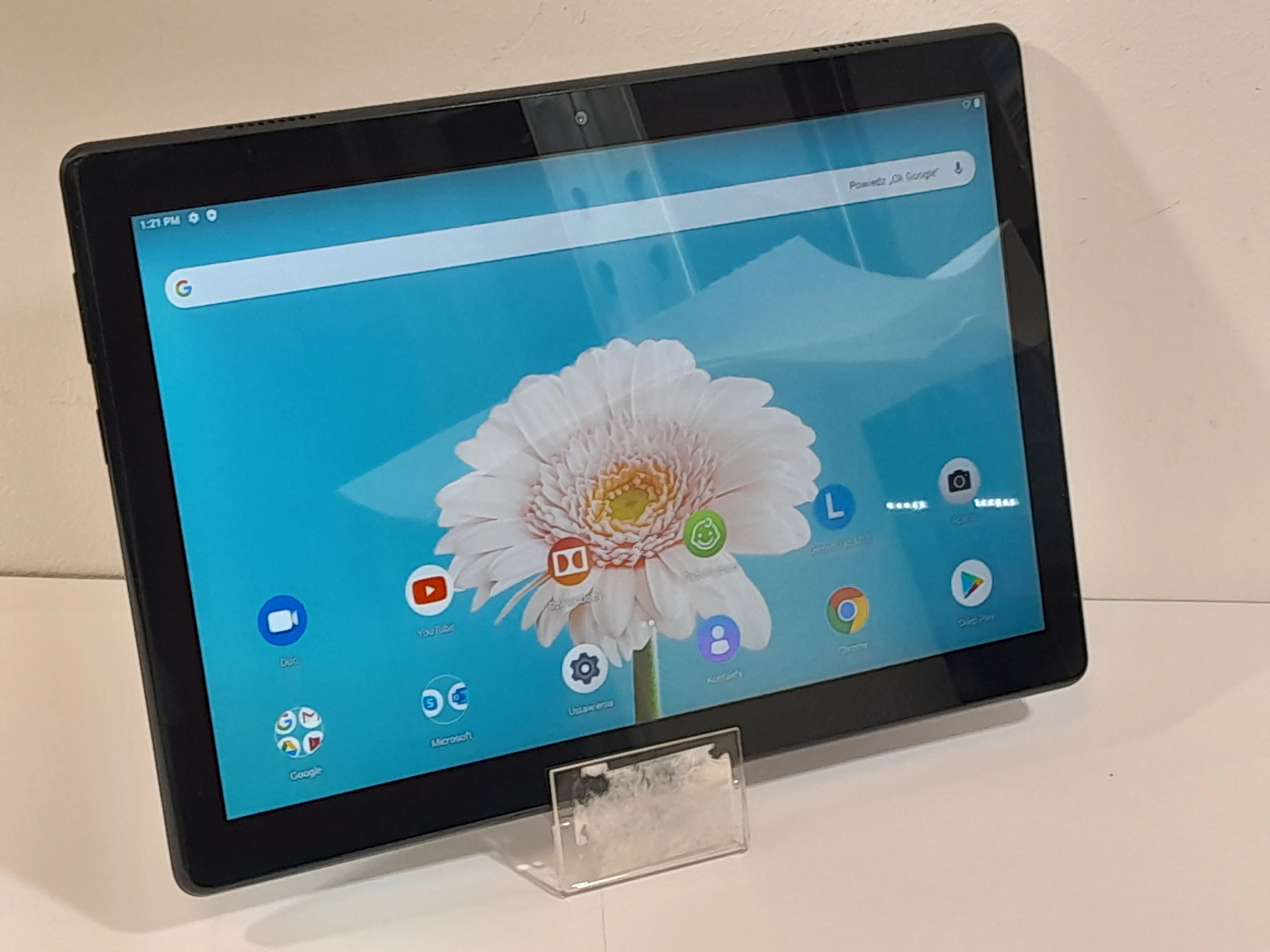 tablet-lenovo-tb-x505f-kosciuszki-10a1-braniewo