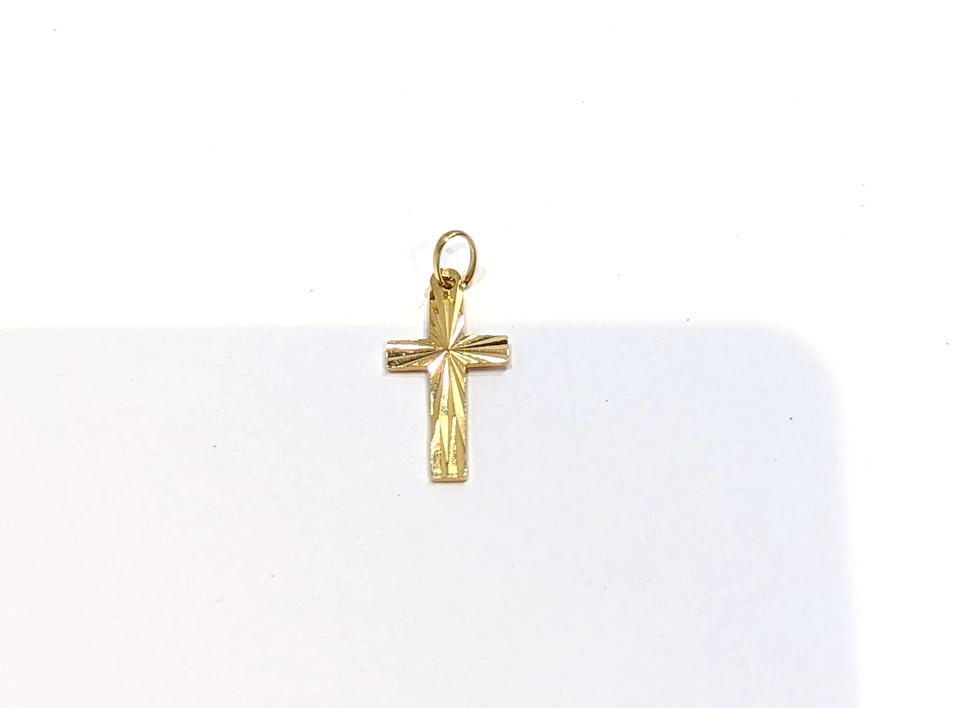 zloty-krzyzyk-rzezbieniami-prp-585-071-g-mlodziencza-1-warszawa