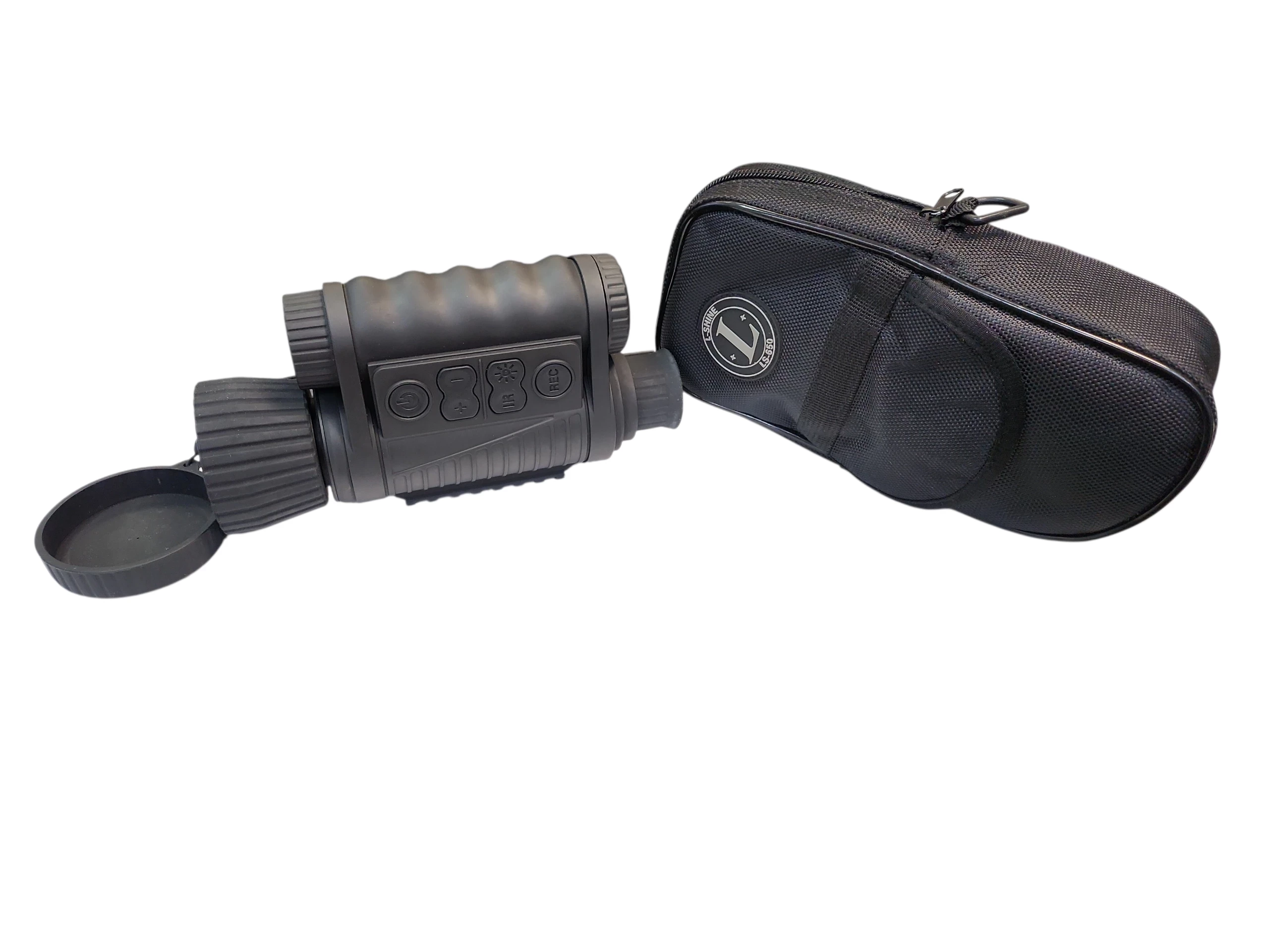 noktowizor-cyfrowy-l-shine-ls-650-monokular-6x50-pilsudskiego-6-nowy-tomysl