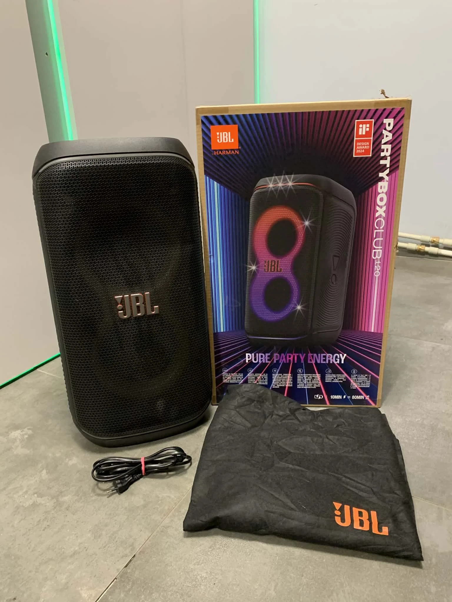 glosnik-jbl-partybox-club-120-kosciuszki-43-myszkow