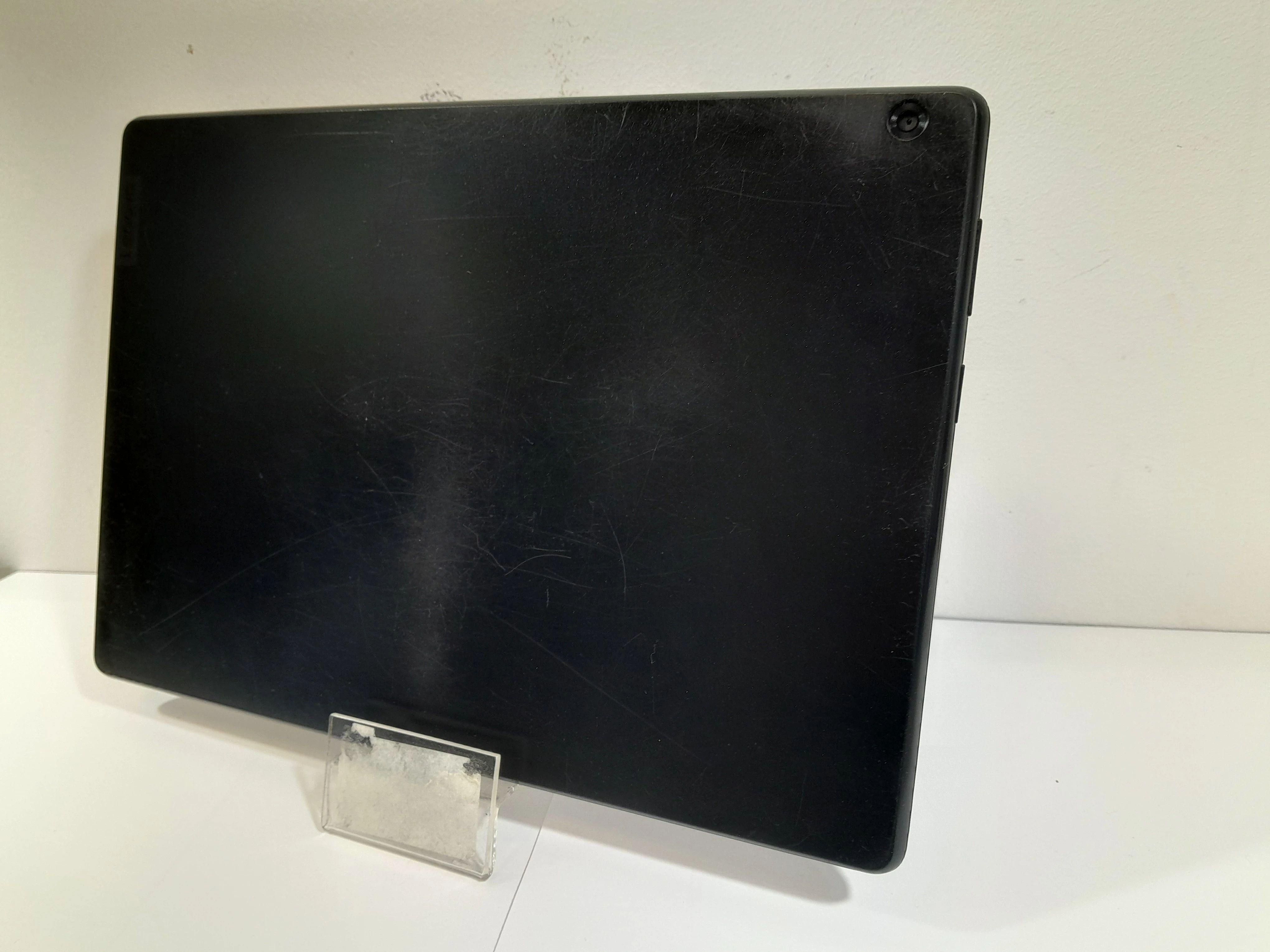 tablet-lenovo-tb-x505f-kod-producenta-za4g0117pl