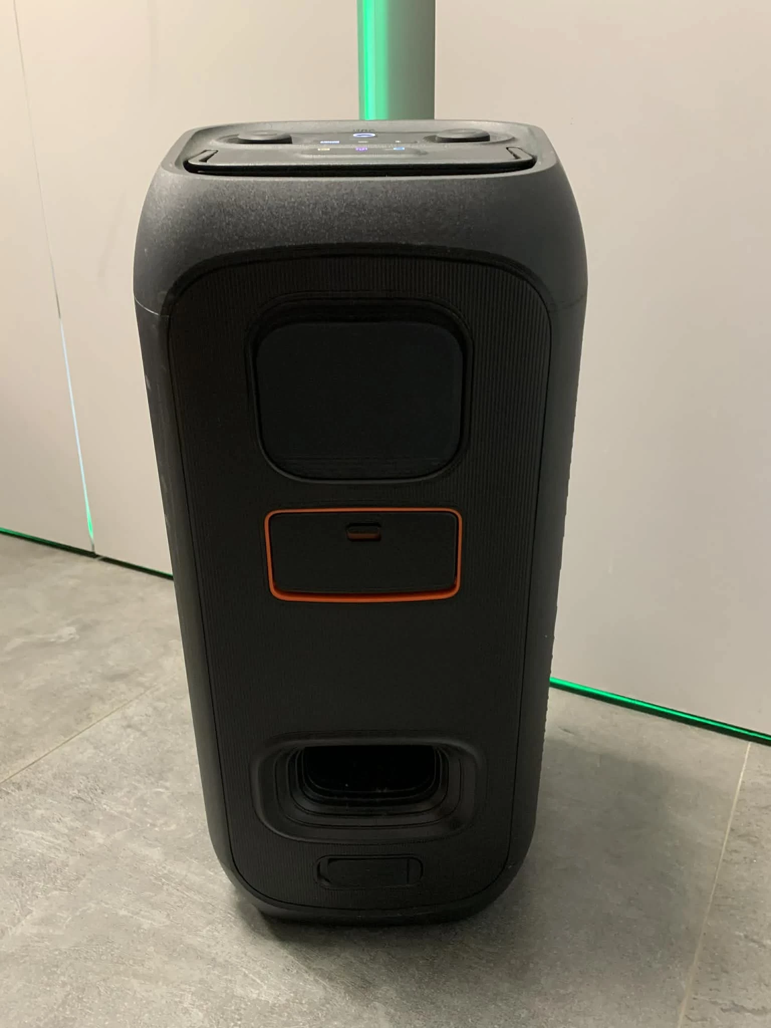 glosnik-jbl-partybox-club-120-ean-gtin-1200130009709