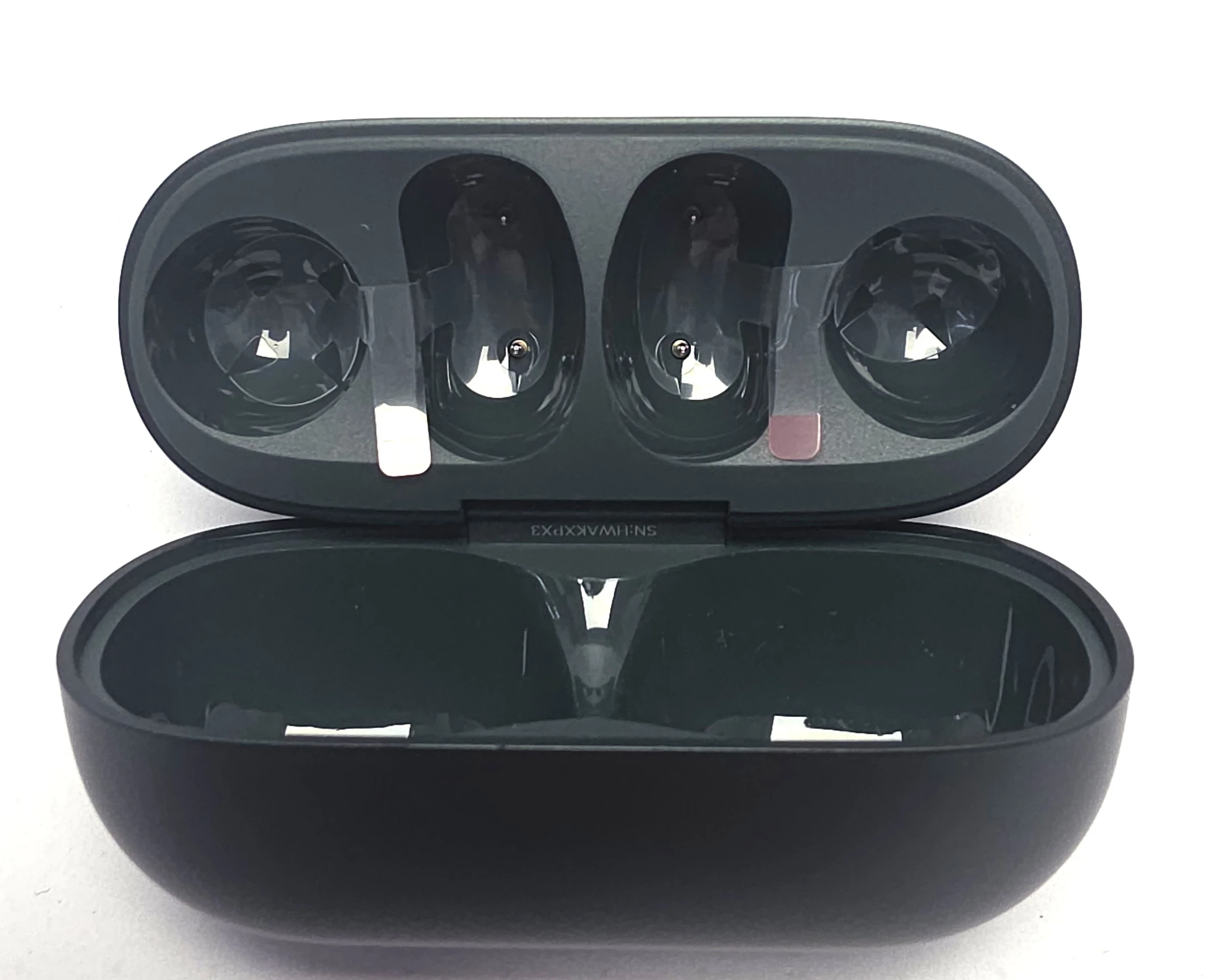 sluchawki-motorola-moto-buds-loop-stan-11323-2