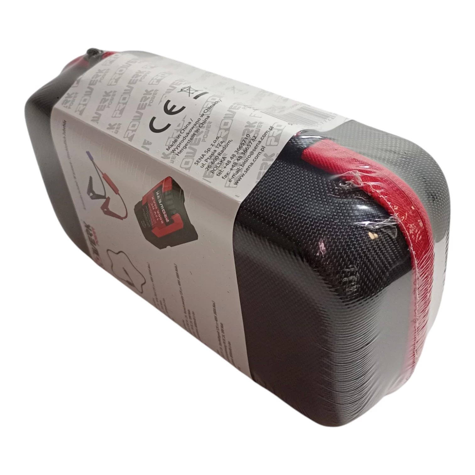 urzadzenie-rozruchowe-3w1-12-v-800-a-max-prowerk-ean-gtin-5901299017722