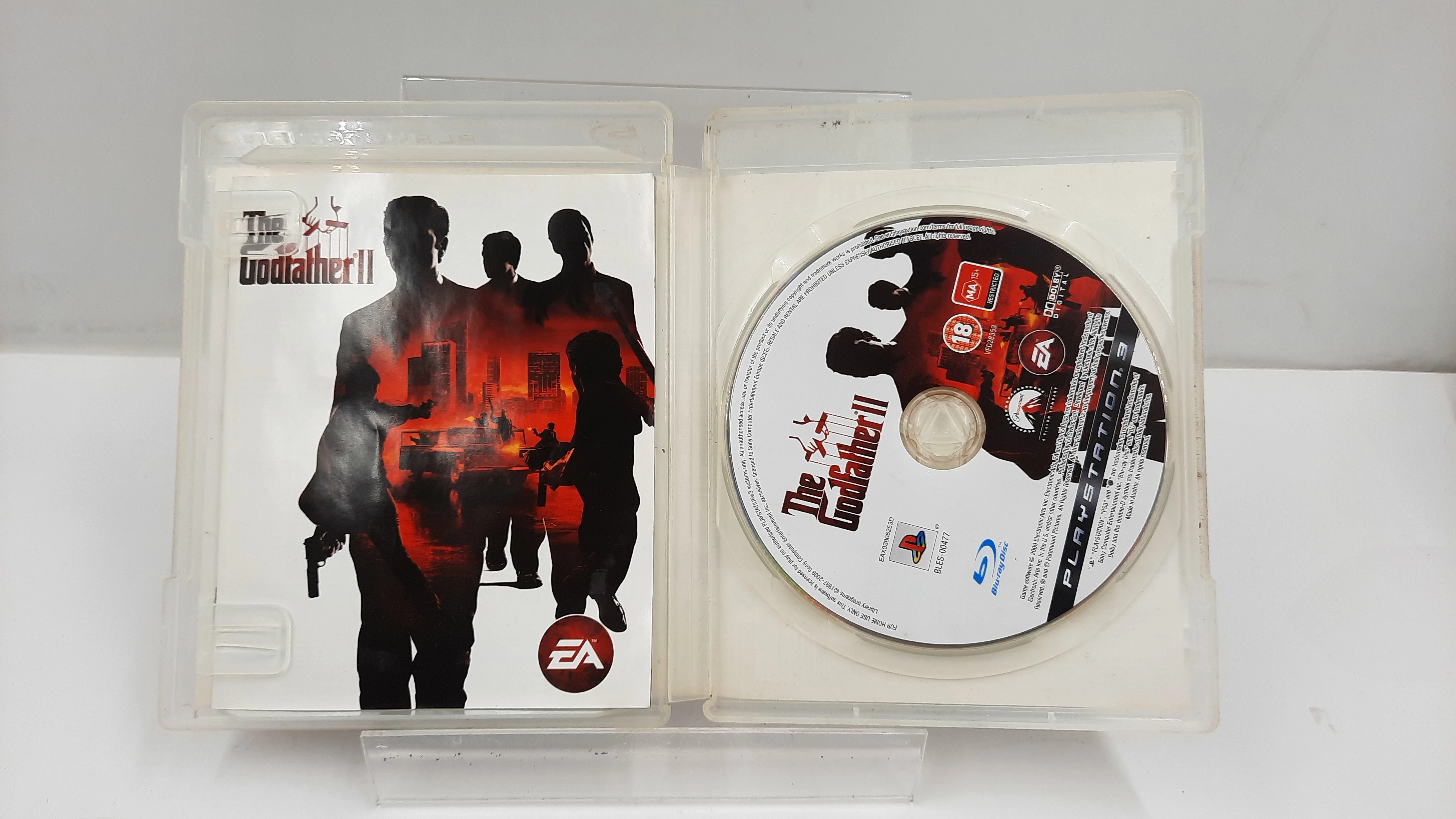 gra-ps3-the-godfather-ii-ean-gtin-5035225066222