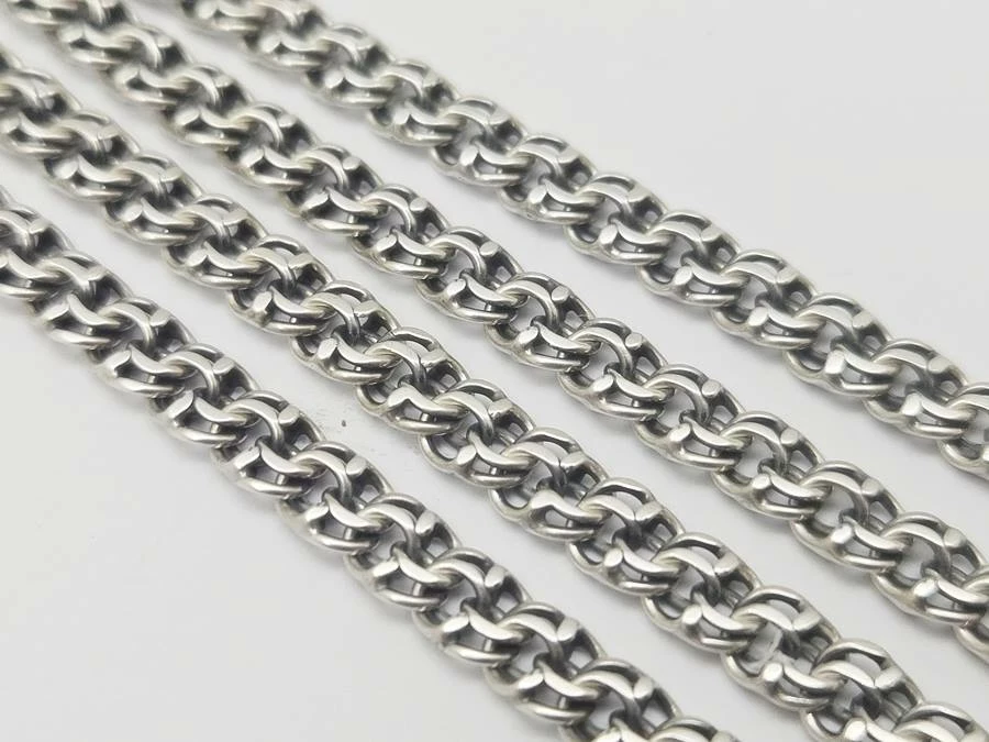 srebrny-lancuszek-z-krzyzykiem-2772g-p925-dl50cm-dlugosc-calkowita-50