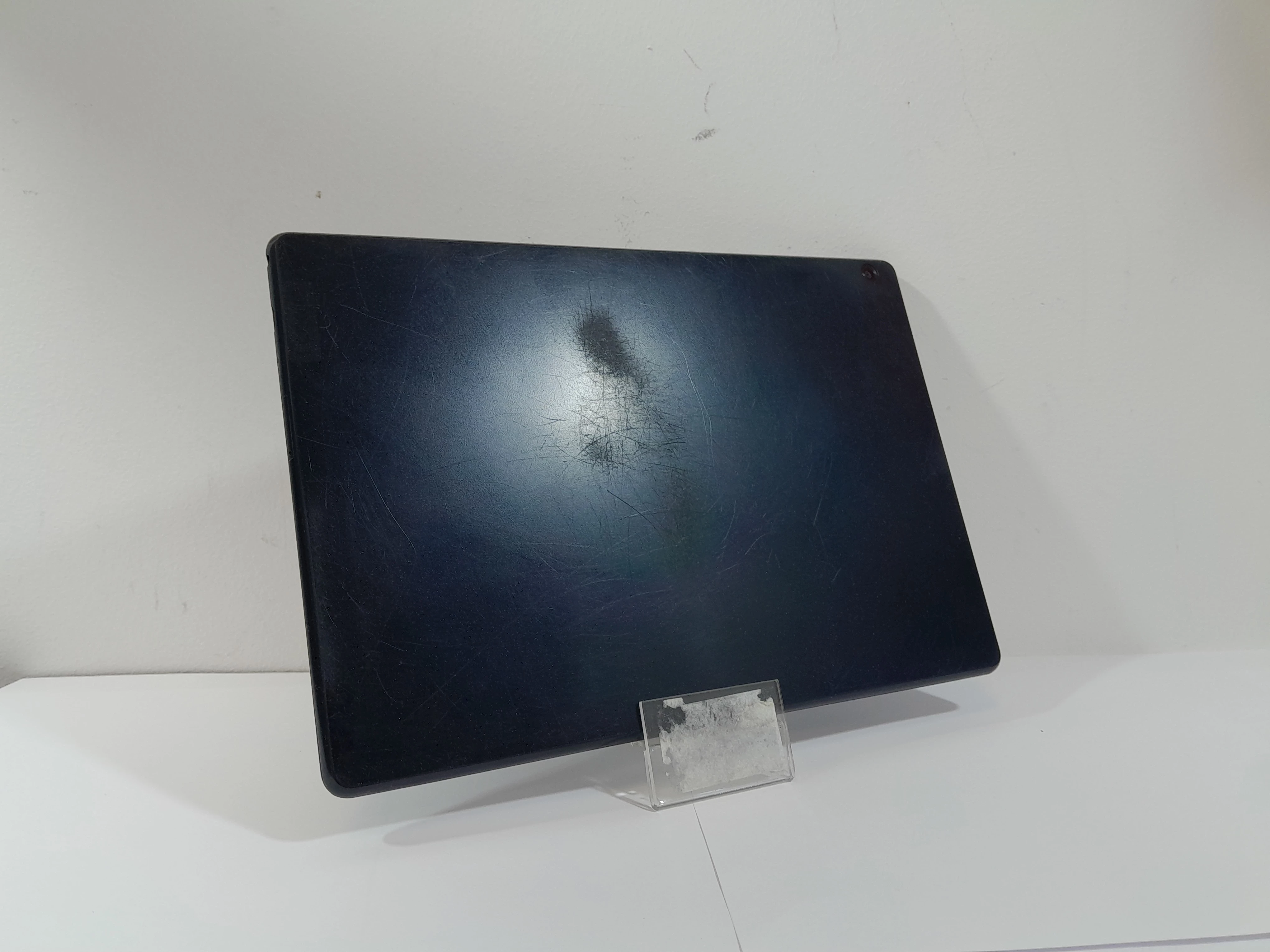 tablet-lenovo-tb-x505f-transmisja-danych-217-1024