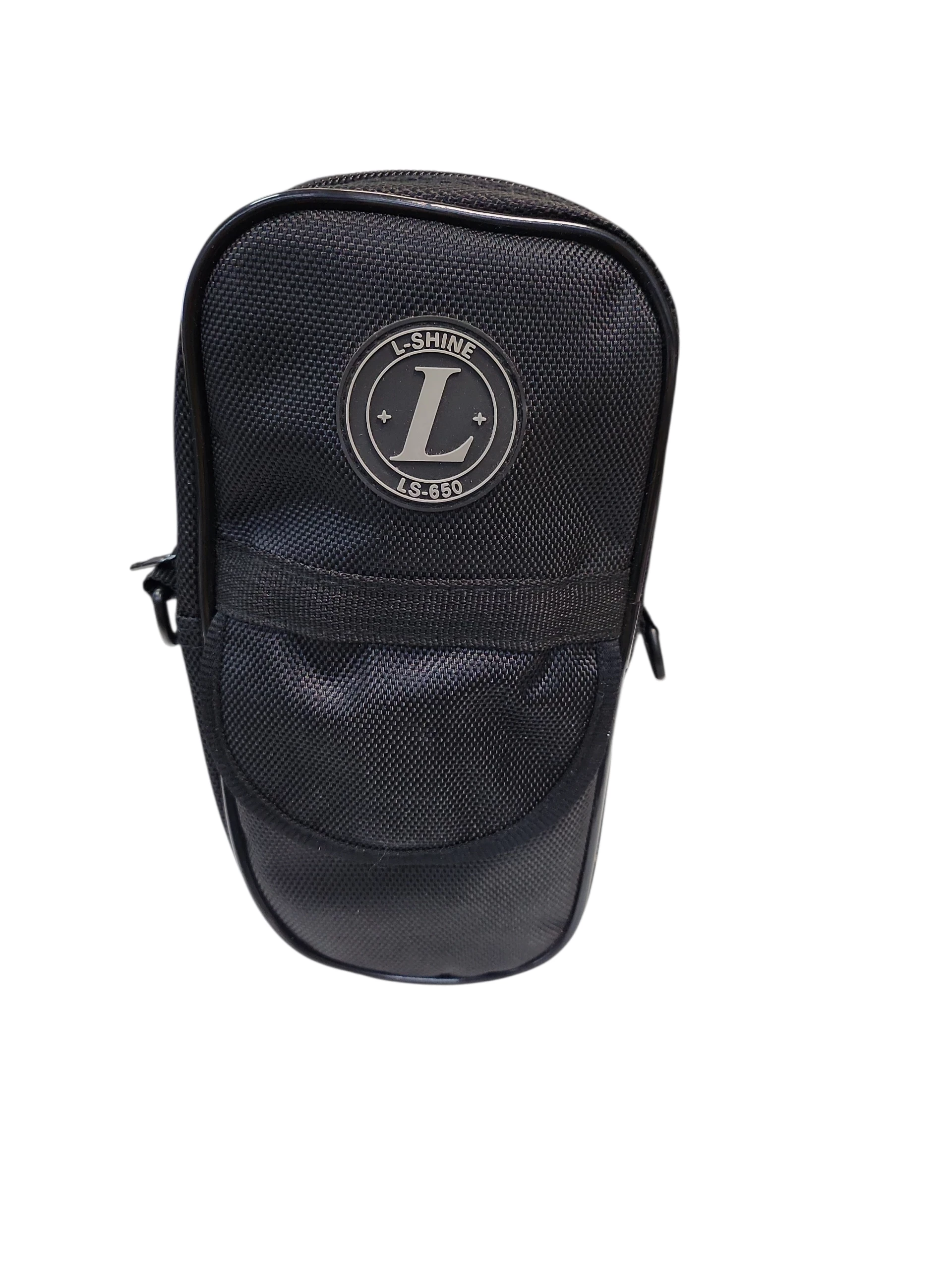 noktowizor-cyfrowy-l-shine-ls-650-monokular-6x50-zasieg-w-ciemnosci-350