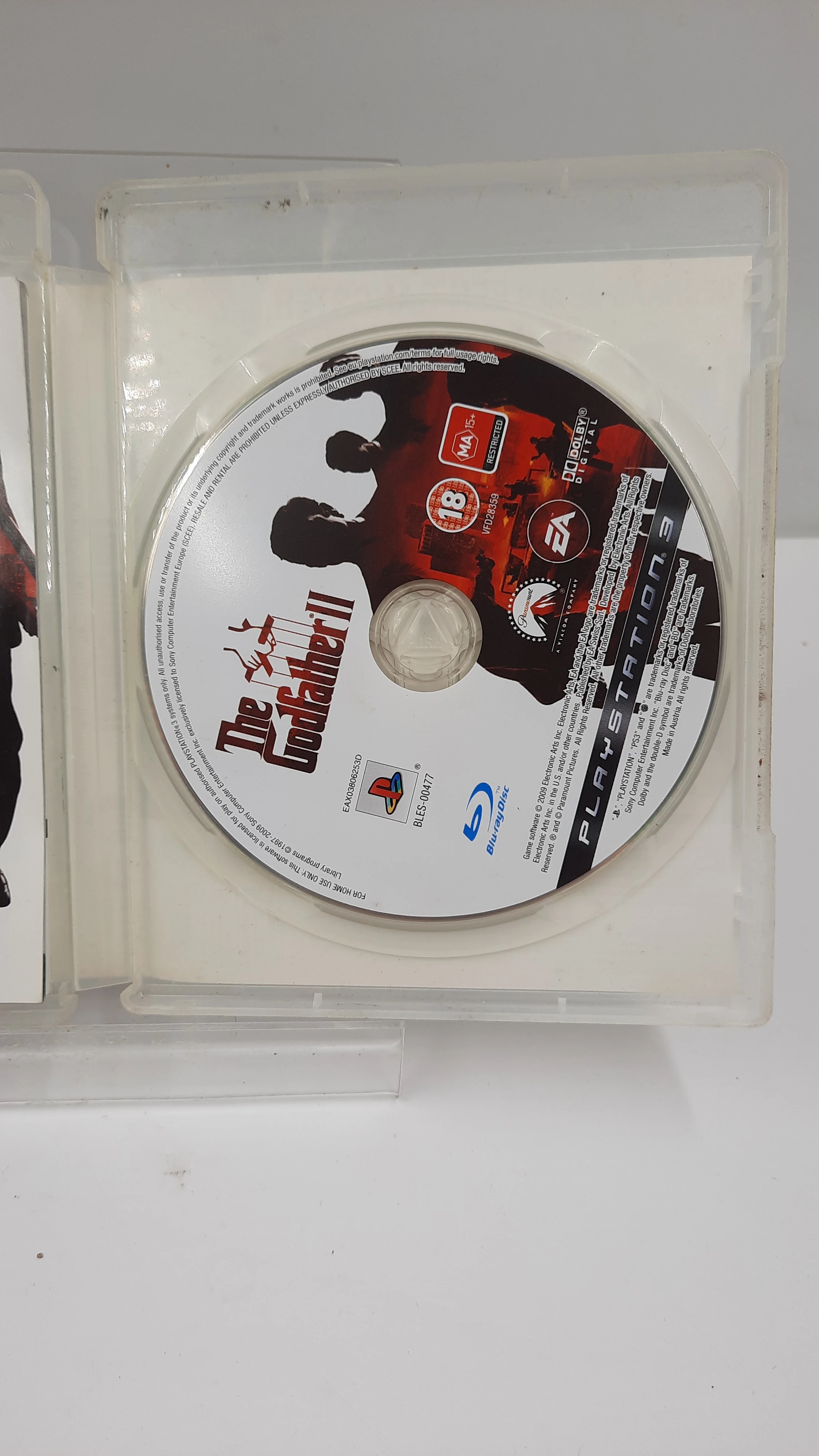 gra-ps3-the-godfather-ii-stan-11323-2