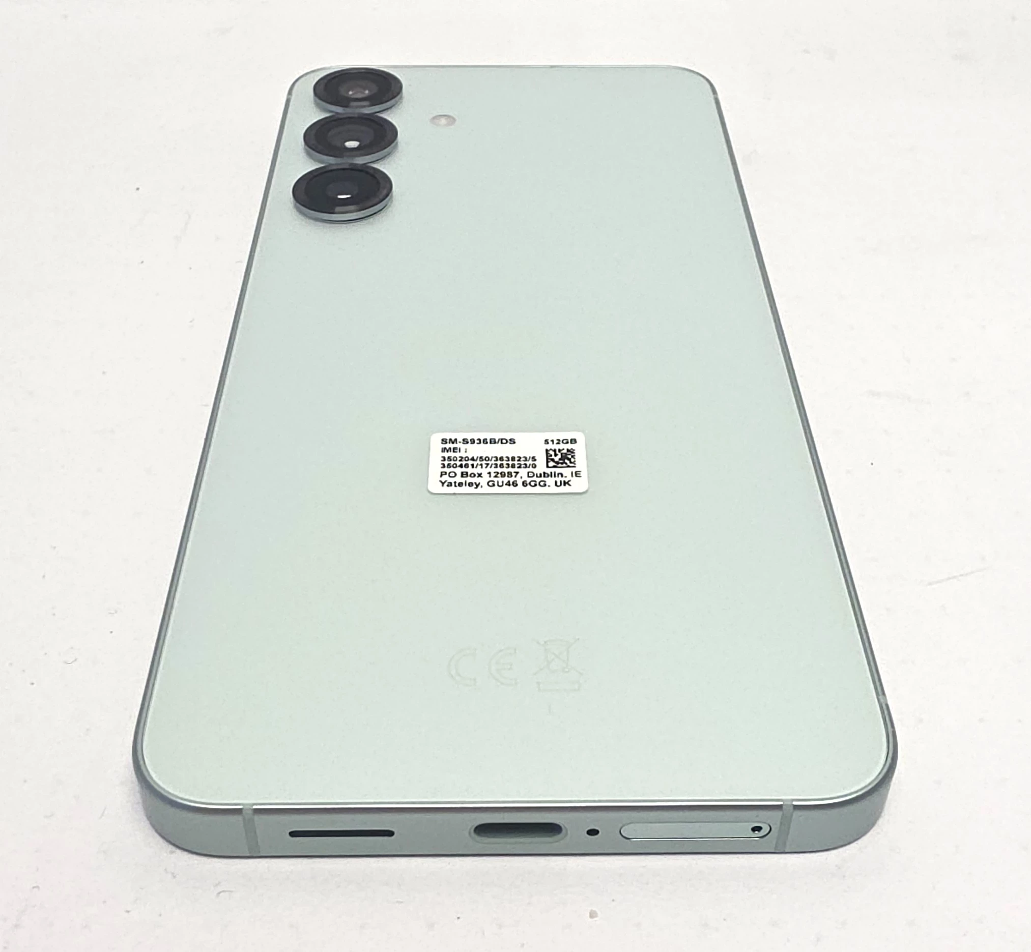 telefon-samsung-galaxy-s25-12512gb-sm-s936b-mint-system-operacyjny-4388-1