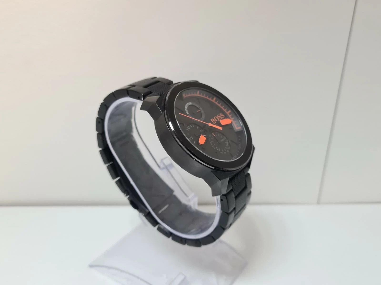 zegarek-hugo-boss-hb2381342752-rodzaj-129220-1