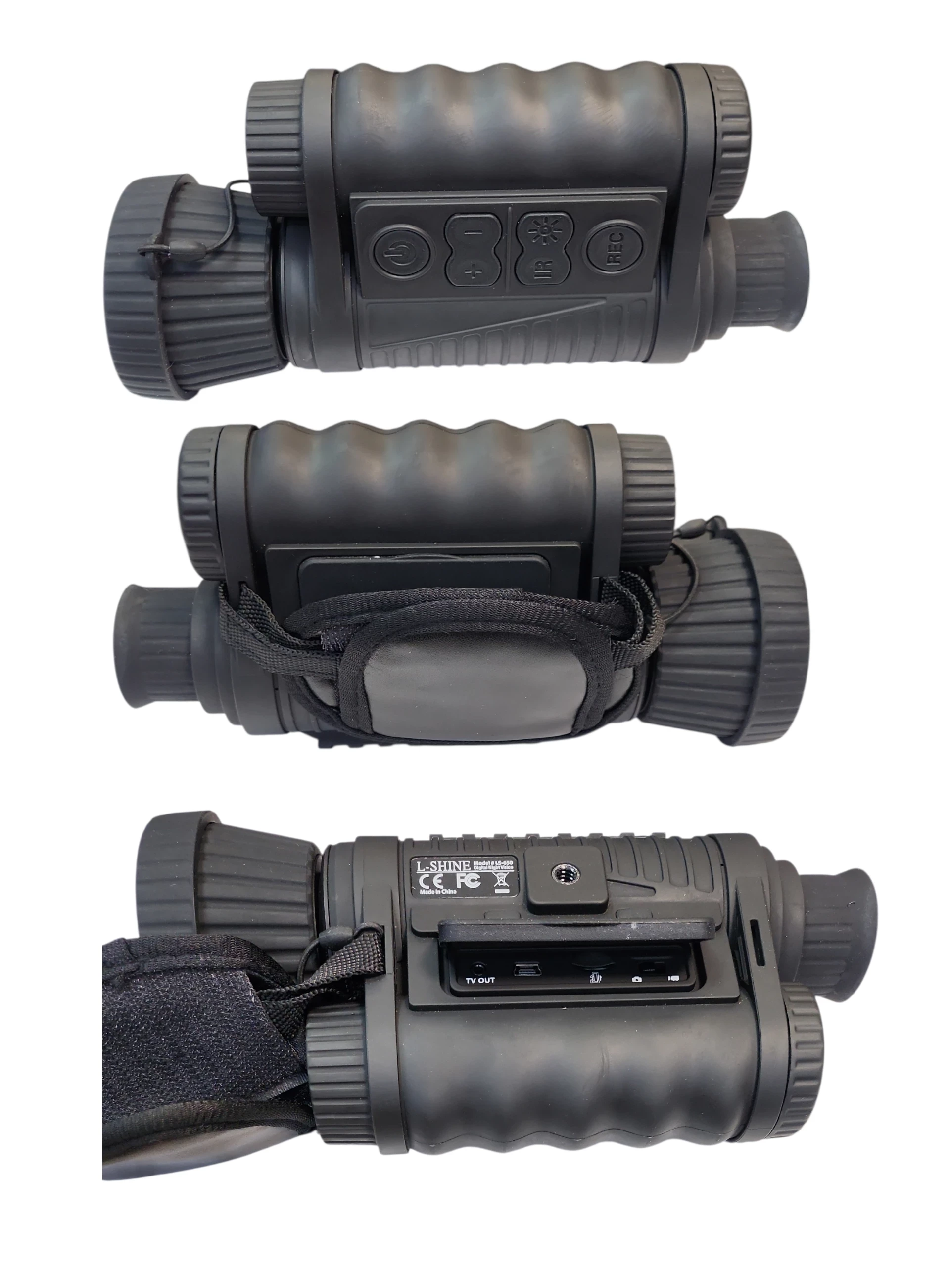noktowizor-cyfrowy-l-shine-ls-650-monokular-6x50-stan-11323-2