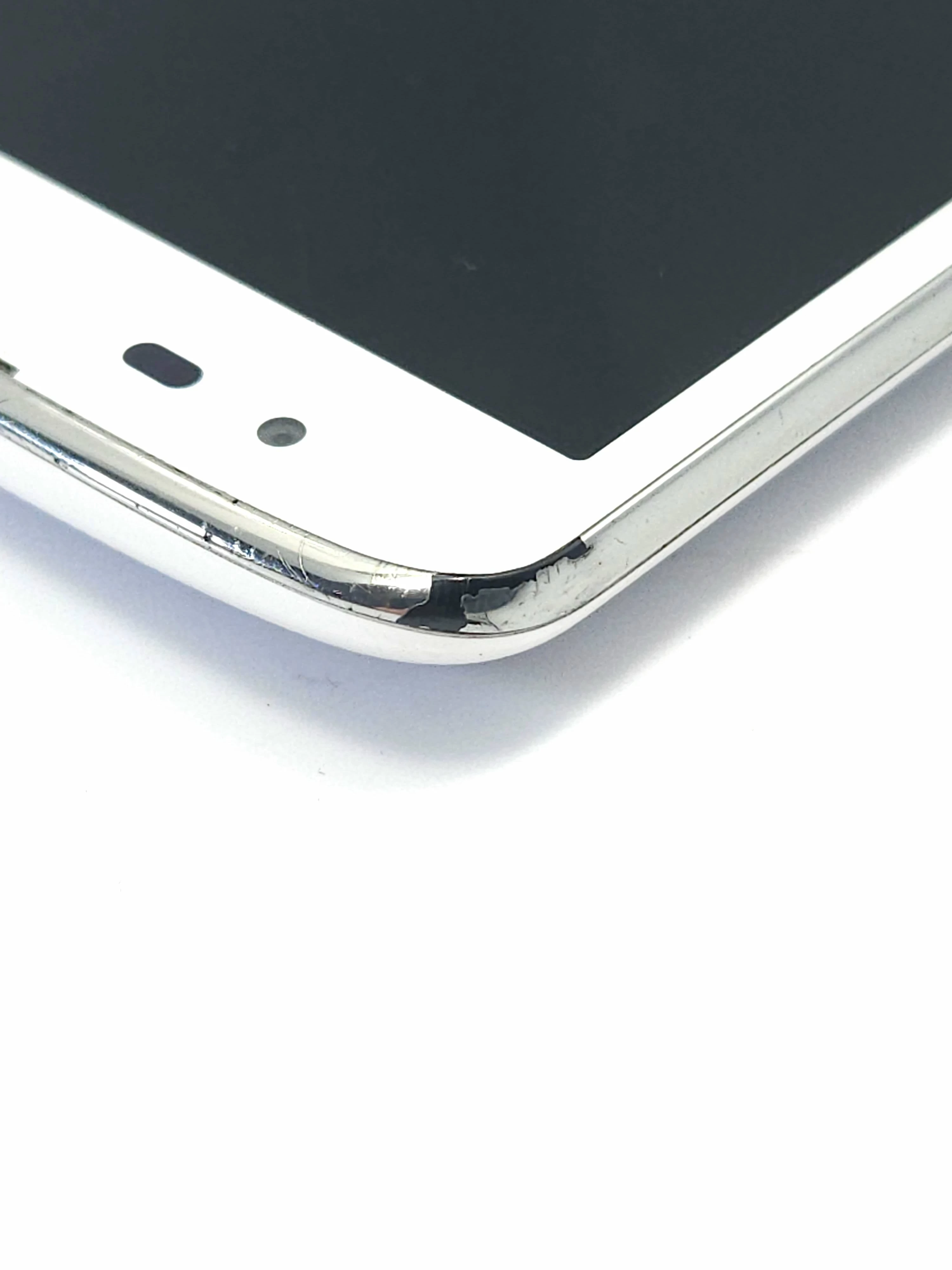 telefon-lg-k8-158gb-typ-202685-212929