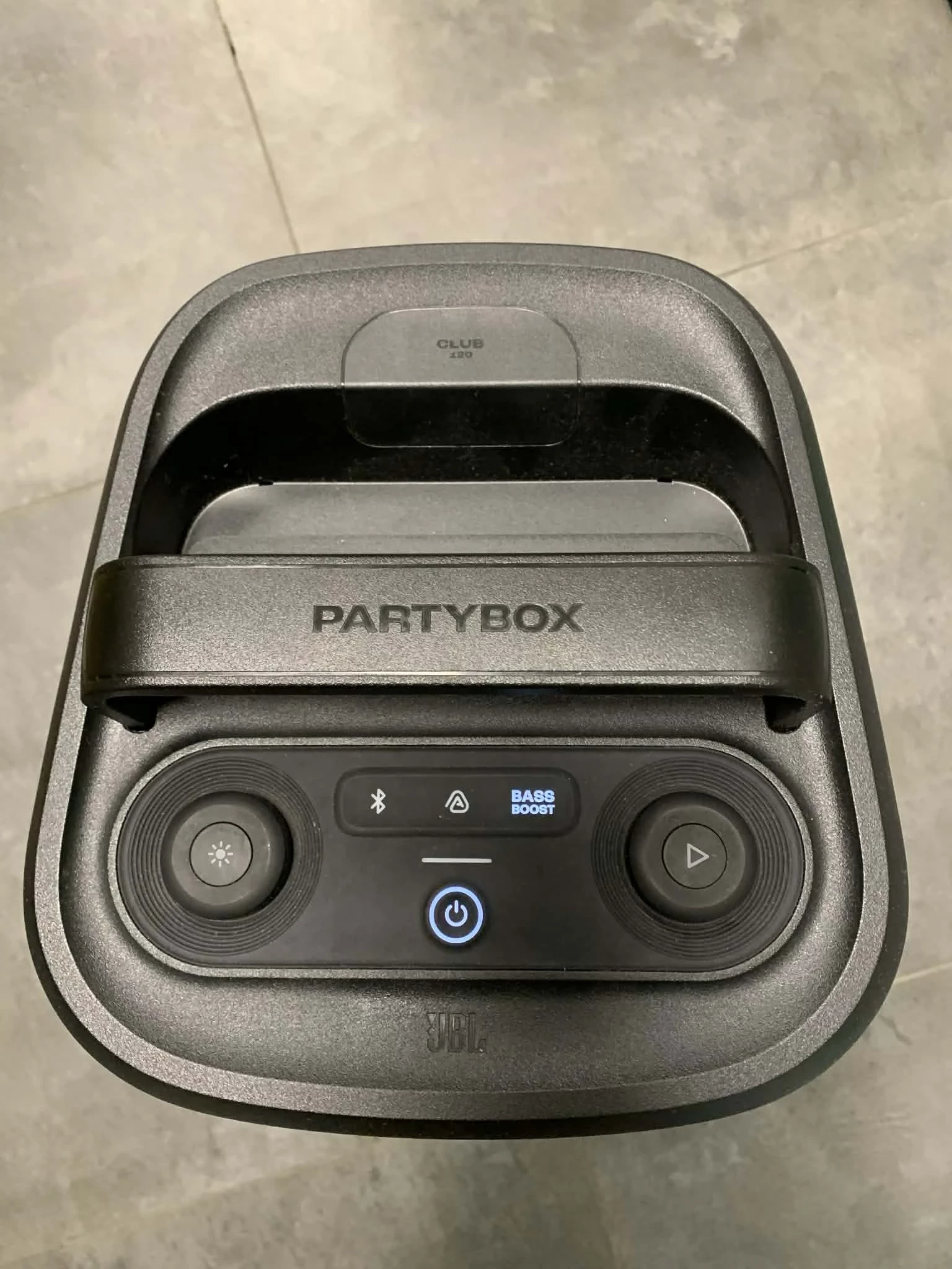 glosnik-jbl-partybox-club-120-funkcje-221089-1